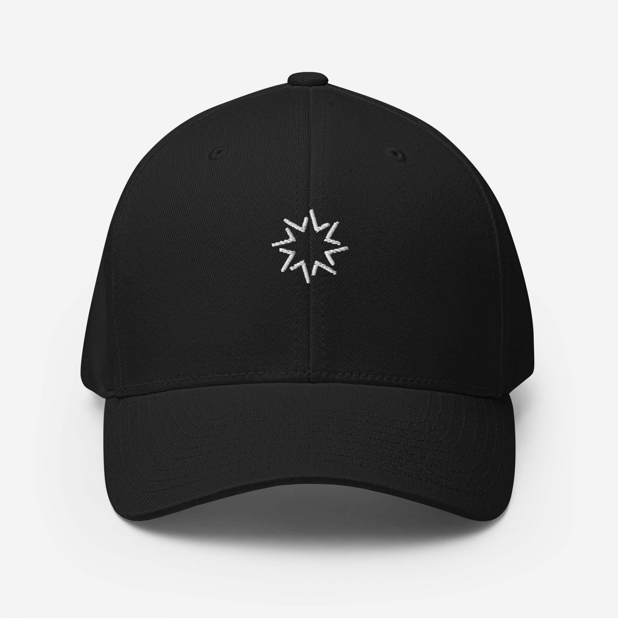 closed-back-structured-cap-black-front-6556209ec4126.jpg