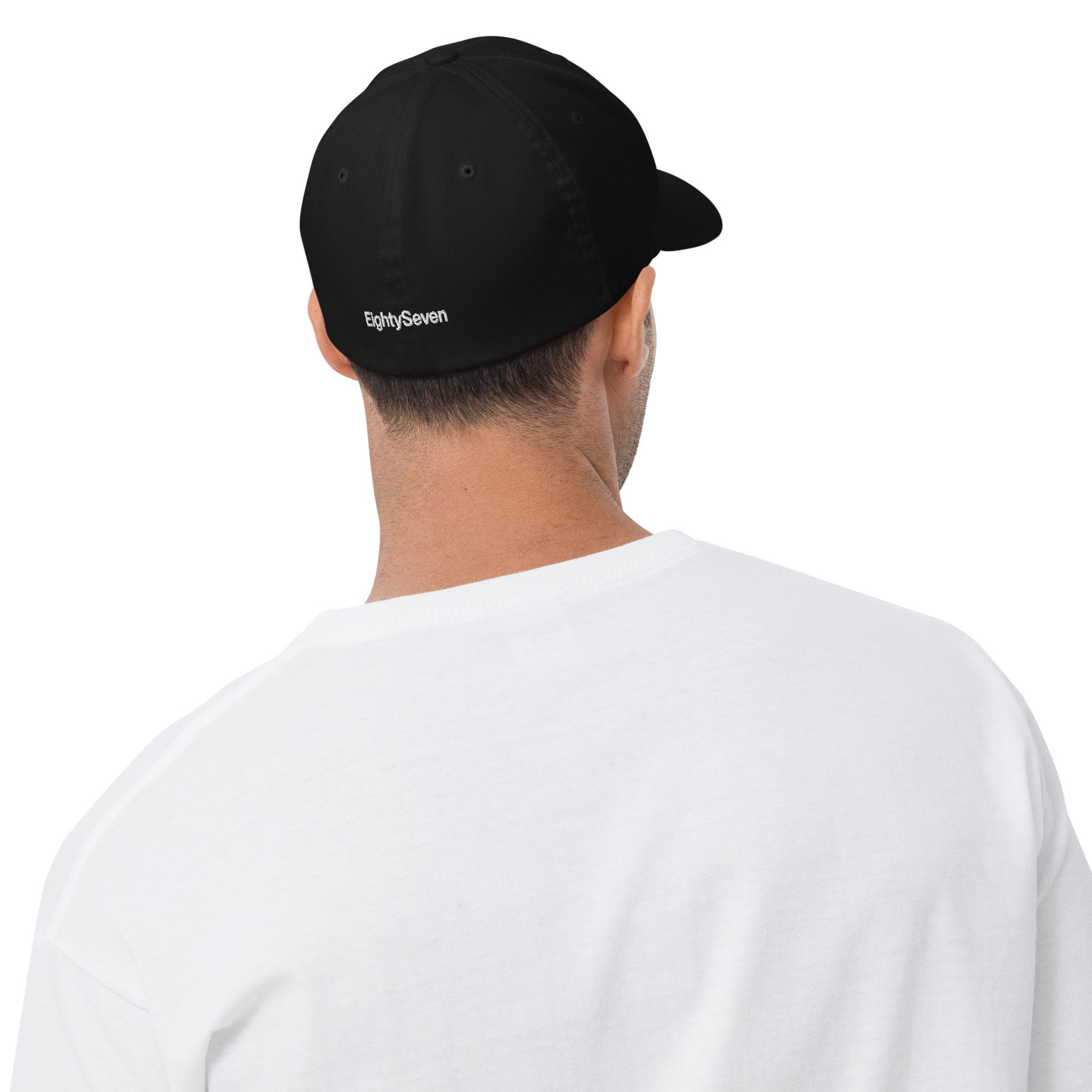 closed-back-structured-cap-black-back-6556209f237e6.jpg