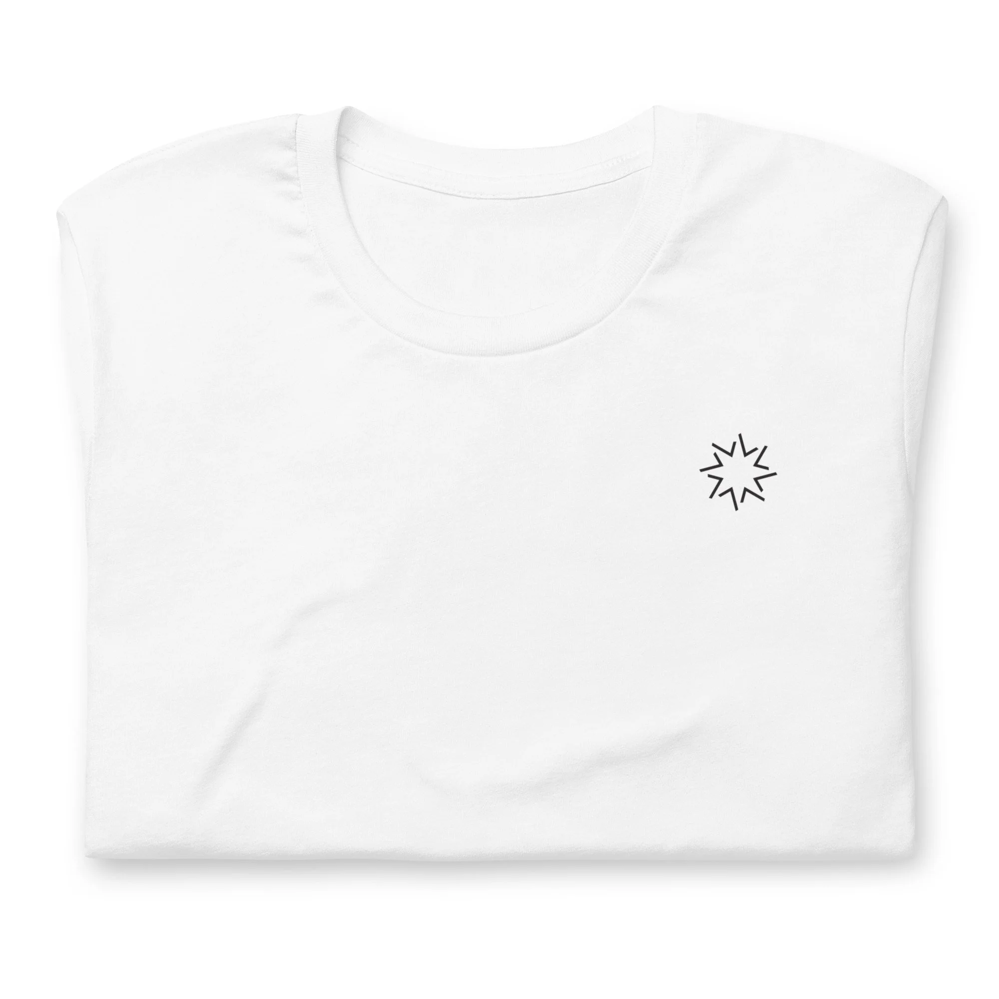 unisex-staple-t-shirt-white-front-655627fbcae78.jpg