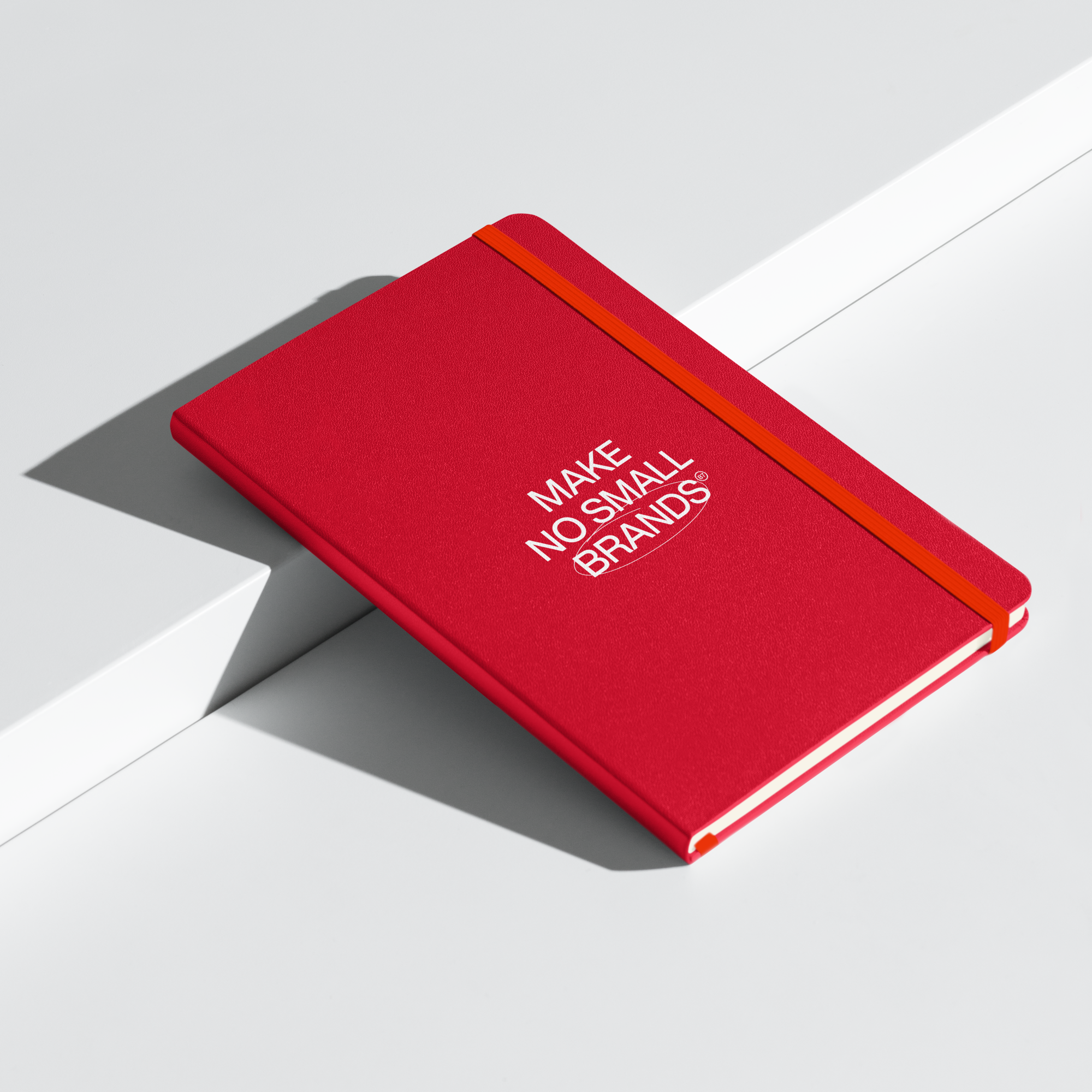 hardcover-bound-notebook-red-front-65a56a6264f06.png