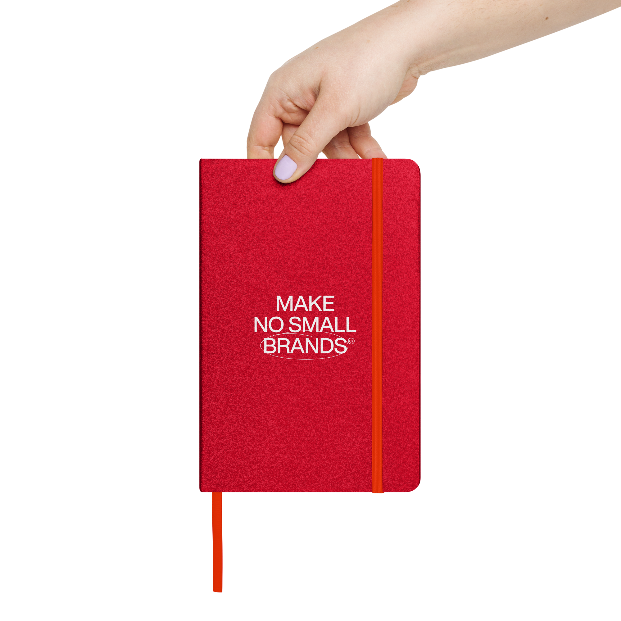 hardcover-bound-notebook-red-front-65a56a6264ff7.png