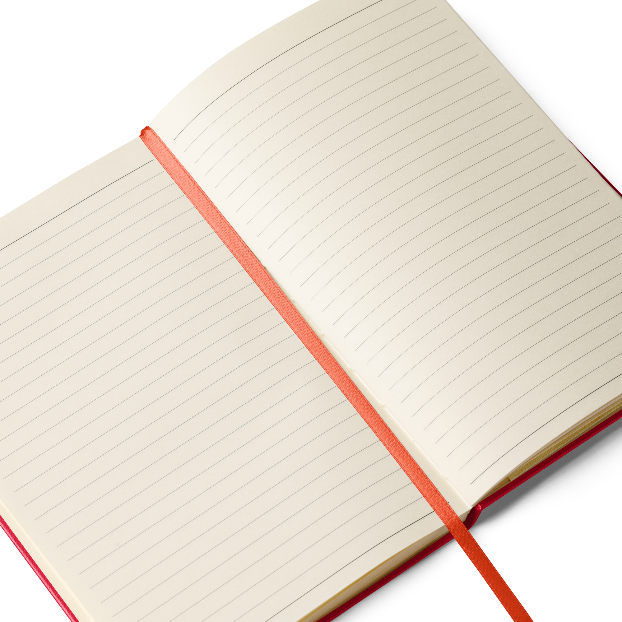 hardcover-bound-notebook-red-product-details-2-65a56a626513f.png