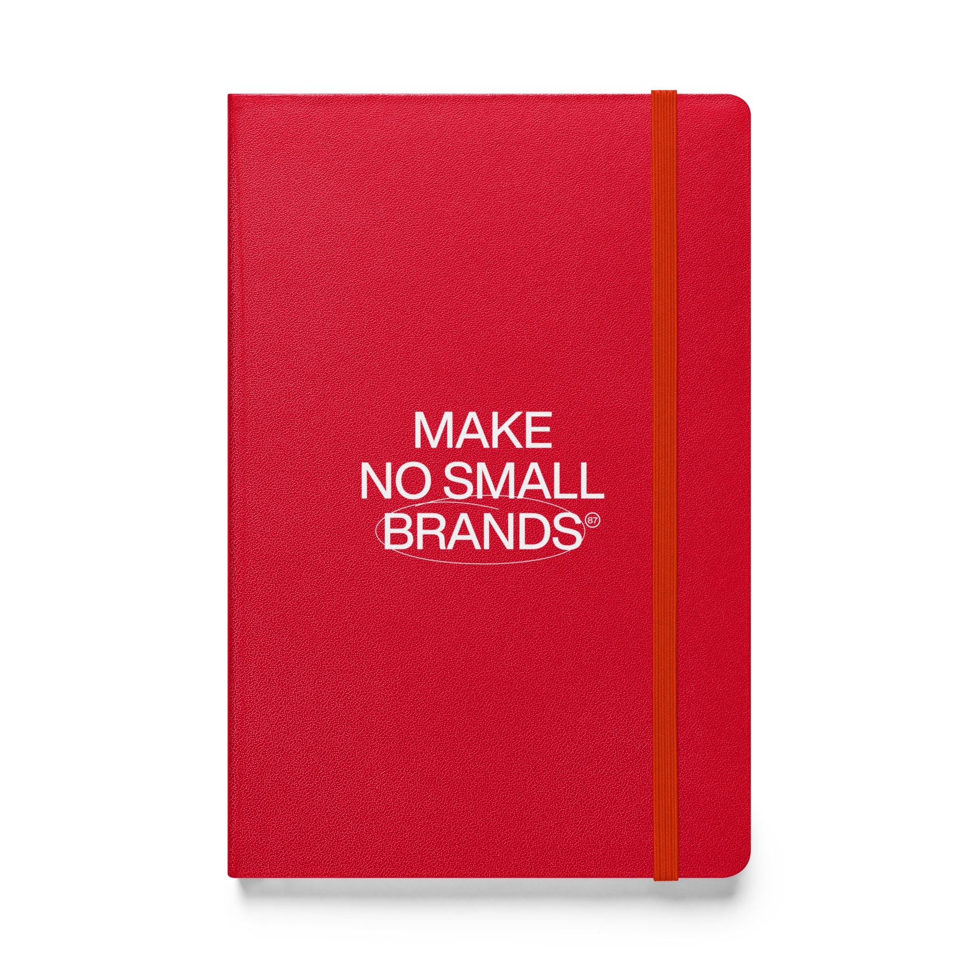 hardcover-bound-notebook-red-front-65a56a62651d3.png