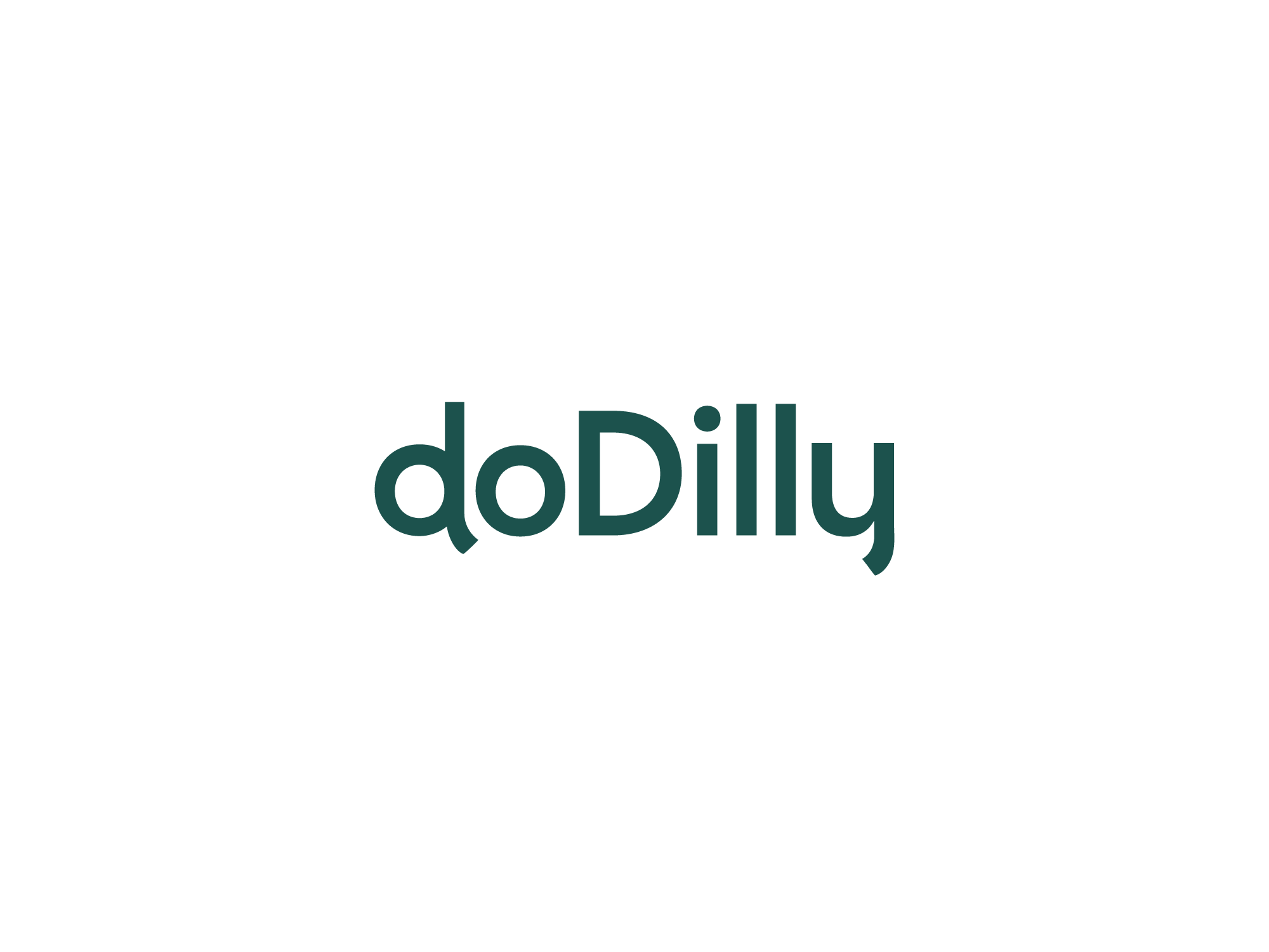 Dodilly.png