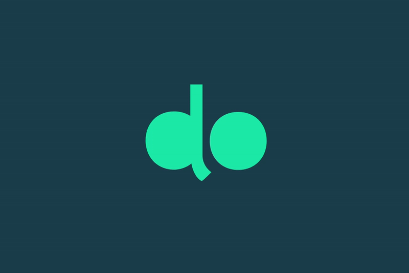 DoDilly