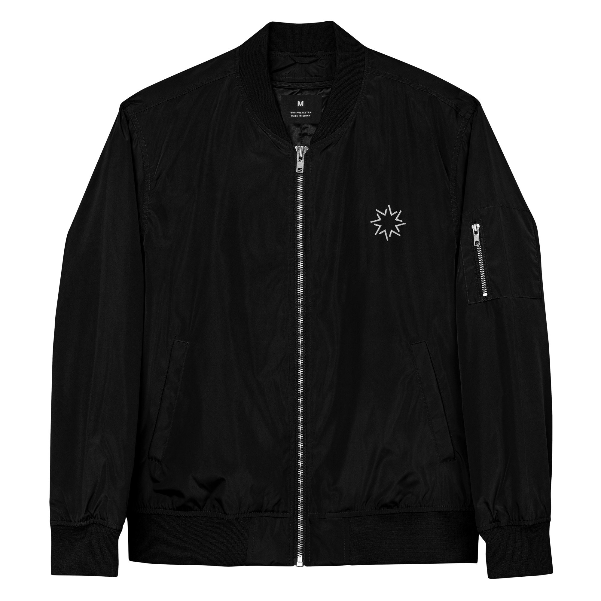 premium-recycled-bomber-jacket-black-front-686c3221d29a5.jpg