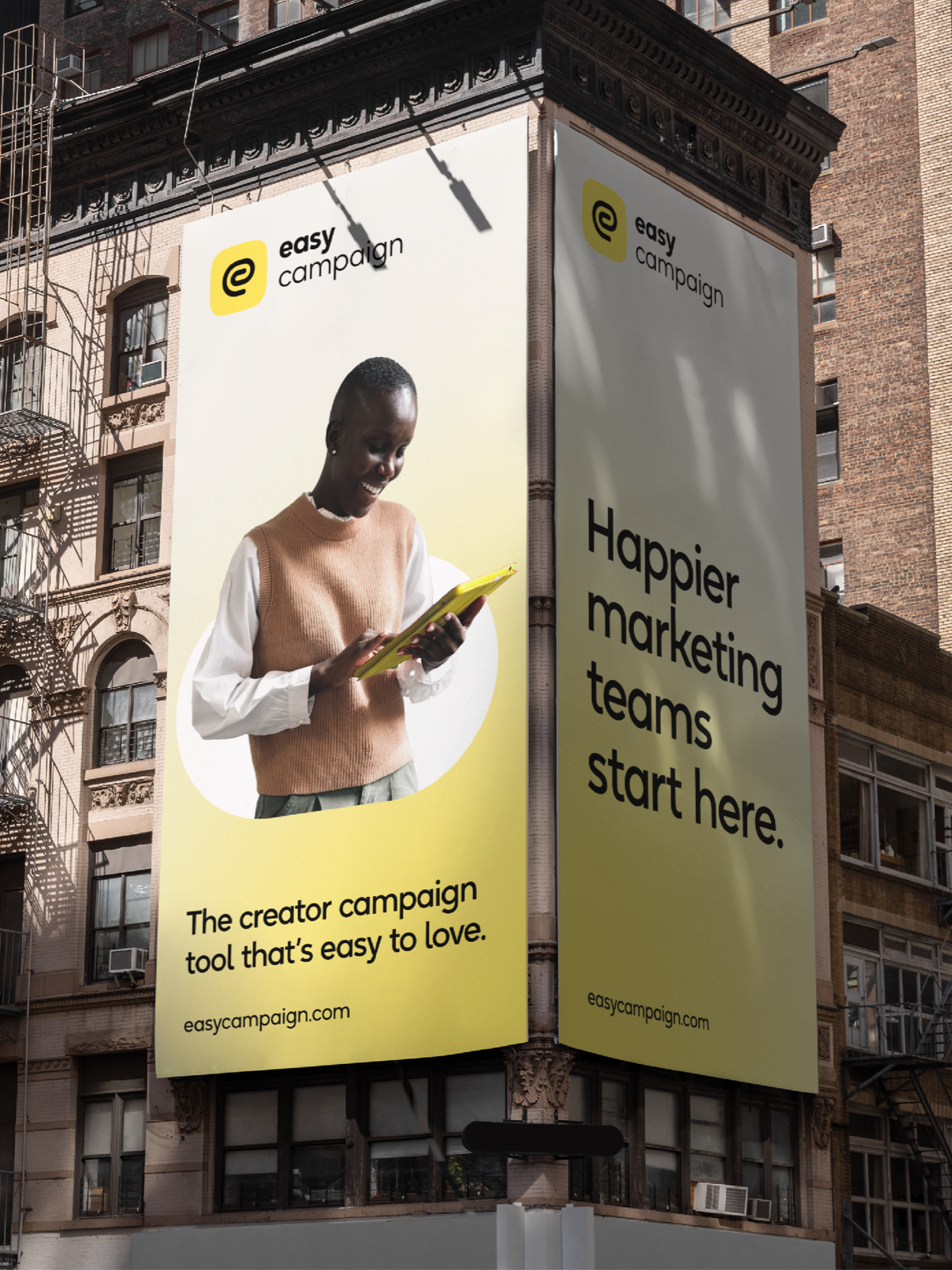 Easy+Campaign+Case+Study_08.png