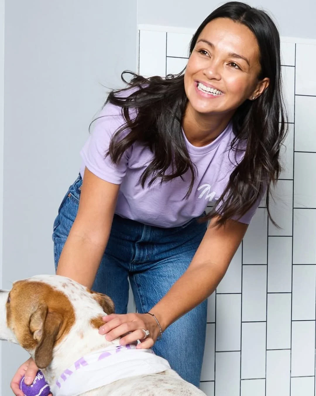 If you&rsquo;re building a multi-location business, design alone won&rsquo;t cut it&mdash;you need a brand that works like a system. 🐾
 
 
With Molly&rsquo;s Dog Care, growth meant moving from a beloved neighborhood service to a premium, trusted exp