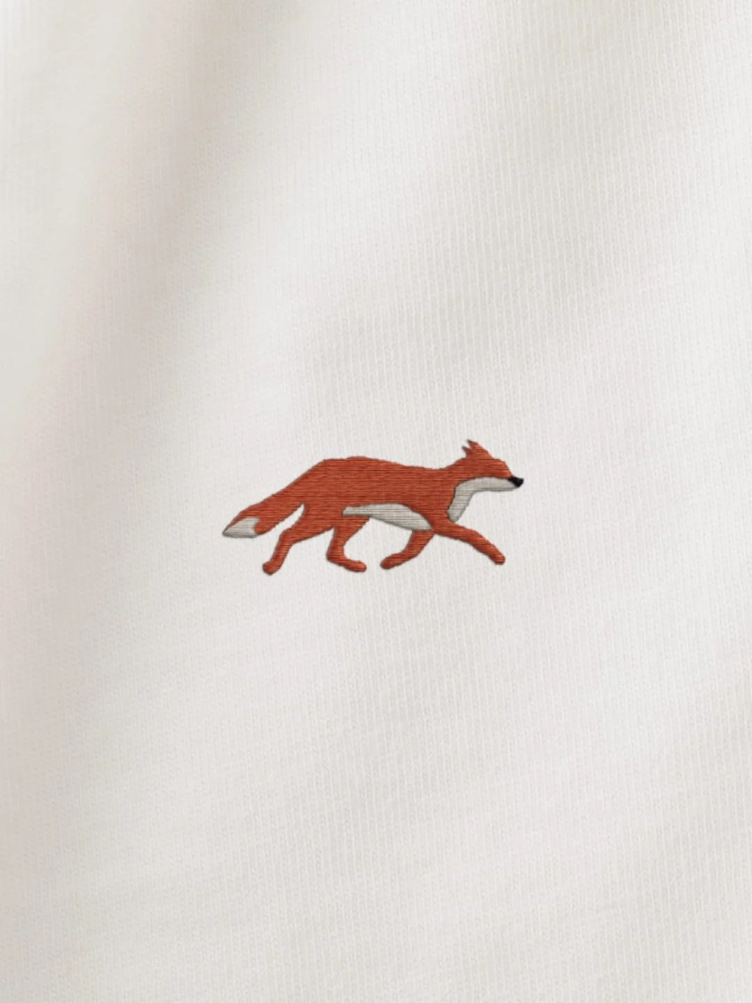 Breaking into a traditional industry isn&rsquo;t easy&mdash;but the right brand can open doors. 🎯
 
 
Fore-t&eacute; Club Attire set out to challenge the status quo in women&rsquo;s club sports fashion, bringing style and function together in a spac