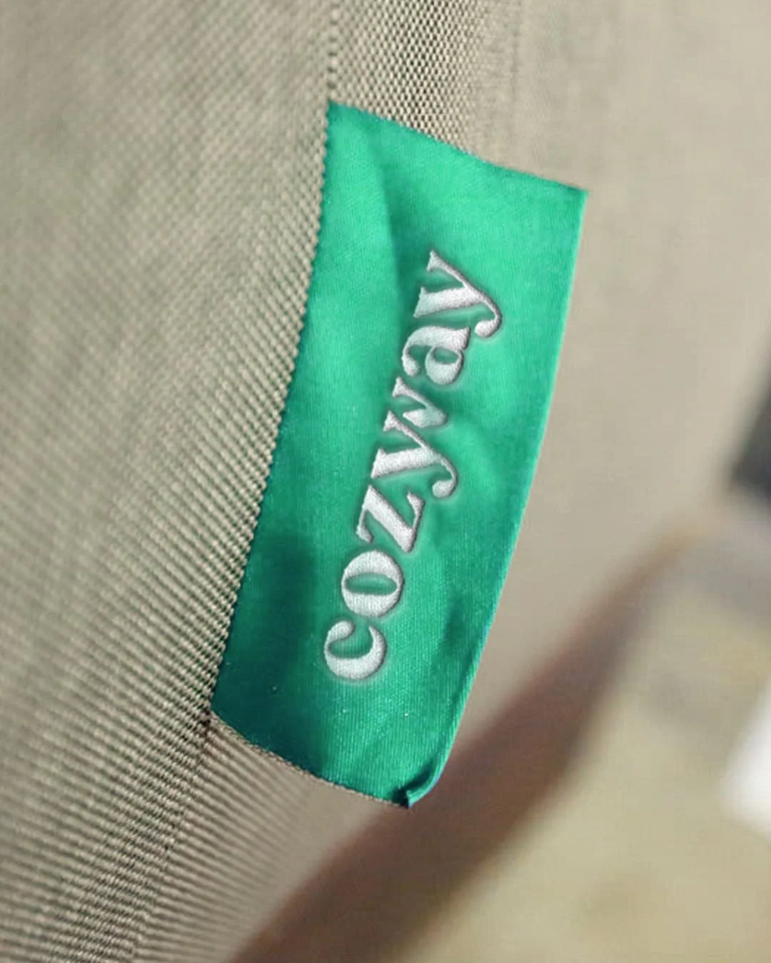 Every founder knows&mdash;the right brand isn&rsquo;t just a look, it&rsquo;s a lever for growth. For RV travelers, Marcus Lemonis saw a gap: the adventure was rugged, but the rest was anything but restful. That&rsquo;s where CozyWay was born. 🚐✨
 
