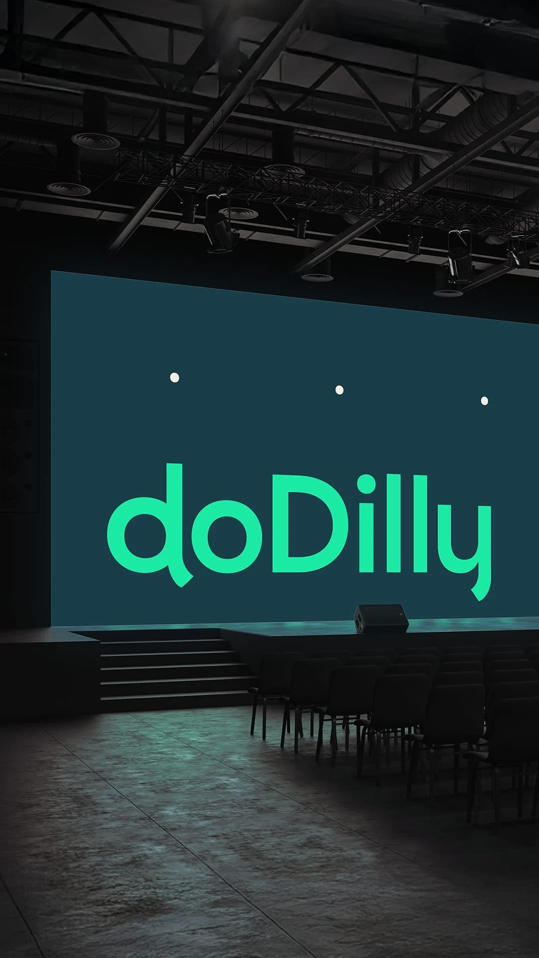 Let&rsquo;s be honest &mdash; most industries make the rules so complicated you need a lawyer 𝘢𝘯𝘥 a translator just to keep up. 🙄
 
 
That&rsquo;s why DoDilly called us. Their mission? Make social media compliance simple, human, and (dare we say 