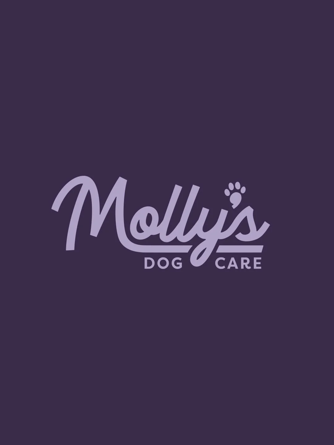 Look, scaling a service business isn&rsquo;t about slapping your logo on a new building and calling it growth. It&rsquo;s about creating a 𝘴𝘺𝘴𝘵𝘦𝘮 that people trust&mdash;whether they&rsquo;re walking into your first location or your fiftieth. ?