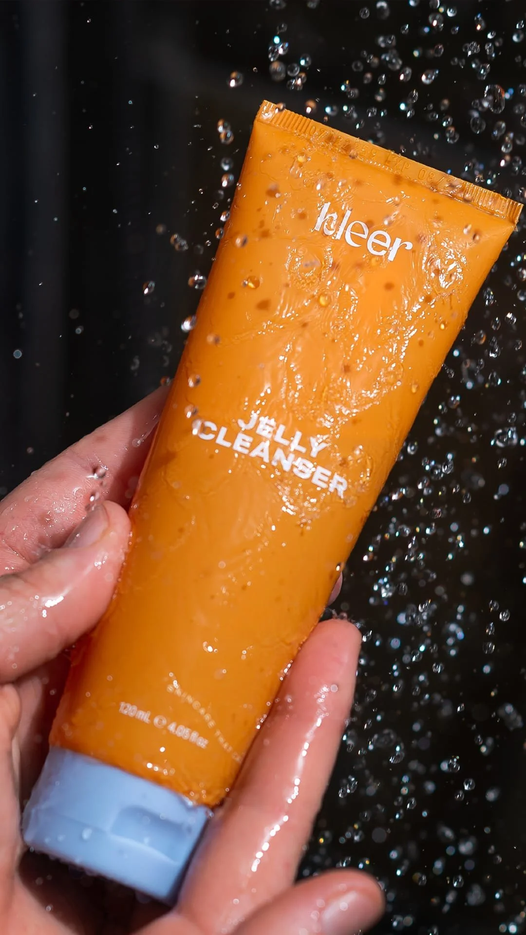 Here&rsquo;s the thing about trust: you can&rsquo;t buy it, fake it, or fast-track it. You build it&mdash;brick by brick, choice by choice. 💎
 
 
That&rsquo;s why we loved working with @kleerbrand. Kriston and Samuel didn&rsquo;t just want another s