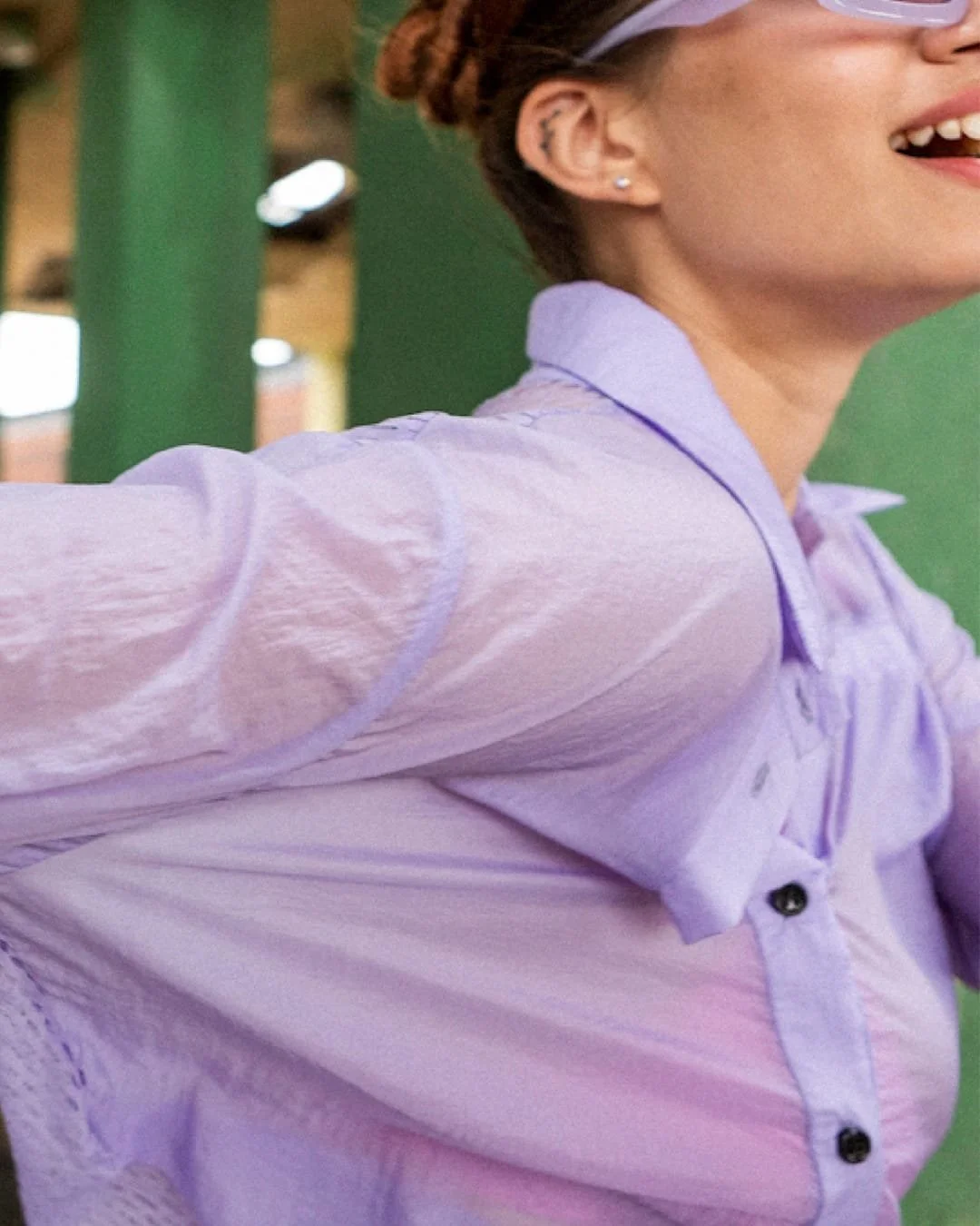 The proof is in the launch. 🚀

Since debuting on Amazon, @morrow_beauty has sold thousands of units per month and quickly carved a niche in the beauty space. More importantly, it showed how brand can completely reposition a product&mdash;turning &ld