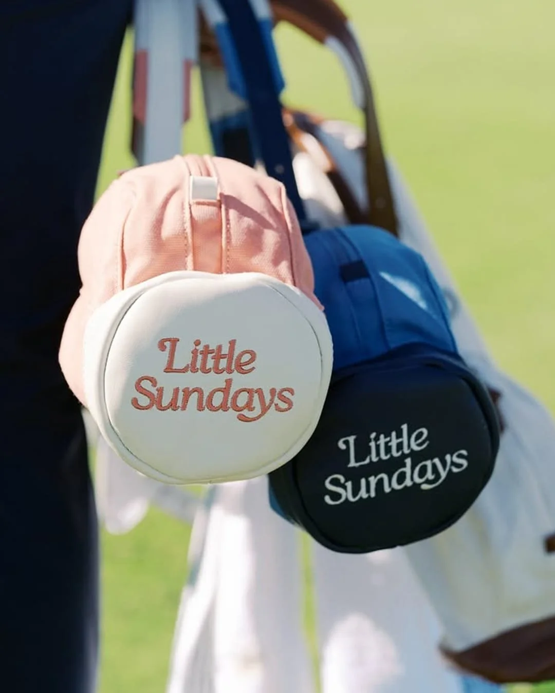 People are tired of plastic, performative 𝘢𝘯𝘺𝘵𝘩𝘪𝘯𝘨. We just want what&rsquo;s 𝘳𝘦𝘢𝘭. ✨
 
 
At EightySeven, we believe branding isn&rsquo;t just about logos or color palettes &mdash; it&rsquo;s about 𝘩𝘦𝘢𝘳𝘵. It&rsquo;s the invisible voi