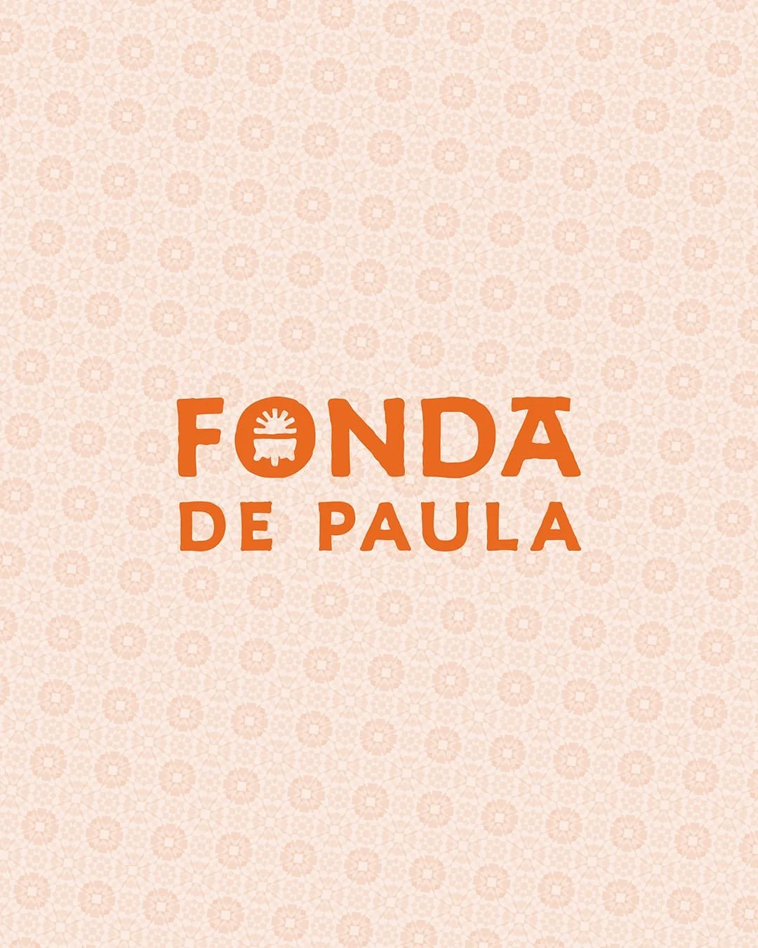 Now open in Downers Grove, IL! 🌮✨
 
 
Inspired by Chef Juan&rsquo;s grandmother, Paula, @fondadepaula brings the heart of 1960s Mexico City to today&rsquo;s table &mdash; bright flavors, handmade touches, and the kind of warmth that can&rsquo;t be f