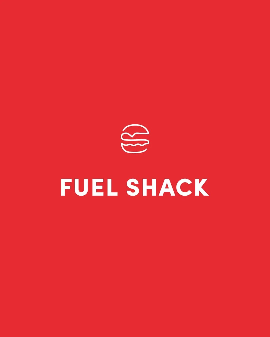 Most restaurants don&rsquo;t need help flipping tables. They needed a brand that flips the 𝘴𝘤𝘳𝘪𝘱𝘵. 🍔💥
 
 
We partnered with the @officialfuelshack team to take this Malaysian favorite from cult classic to national contender &mdash; sharpening