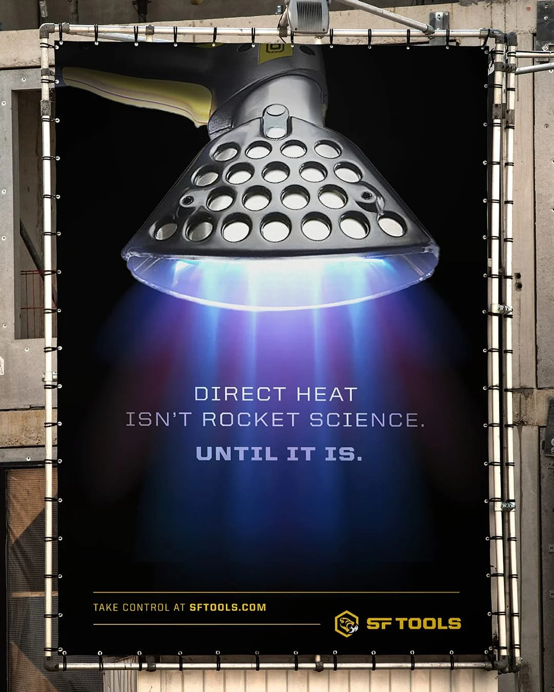 What will it take for your business to reach the next level?

If you&rsquo;re operations, finances and talent are solid - but you&rsquo;re sales are still slipping - take a step back. Reflect: Where are you in your strategic planning? Is there a clea