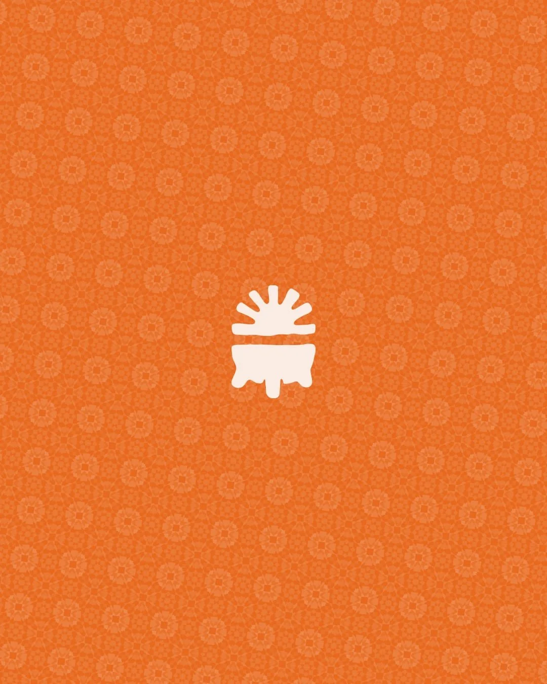 If you want to build trust with your audience, its start by trusting your partners to create your brand.
 
 
Just like any meaningful relationship, we find communication and collaboration brings forth the best in our partners and our work. For @fonda