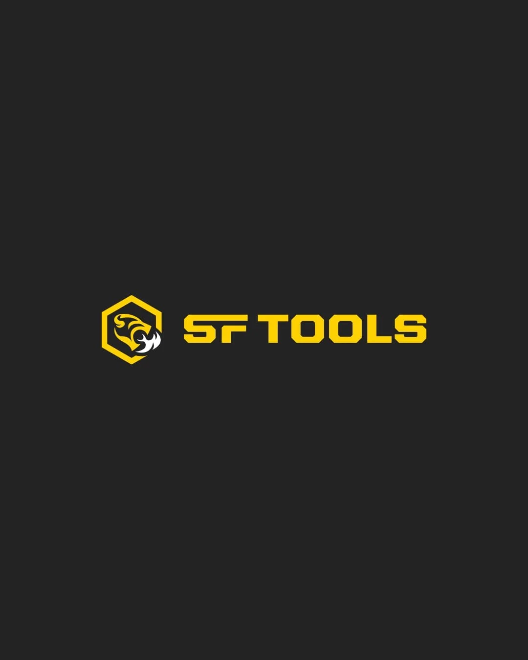 Don&rsquo;t let a name slow you down.
 
 
The Shrinkfast name carried weight, but also limitations. With products outperforming the competition, the brand needed an identity that justified its premium price point and appealed beyond its niche.
 
 
Th