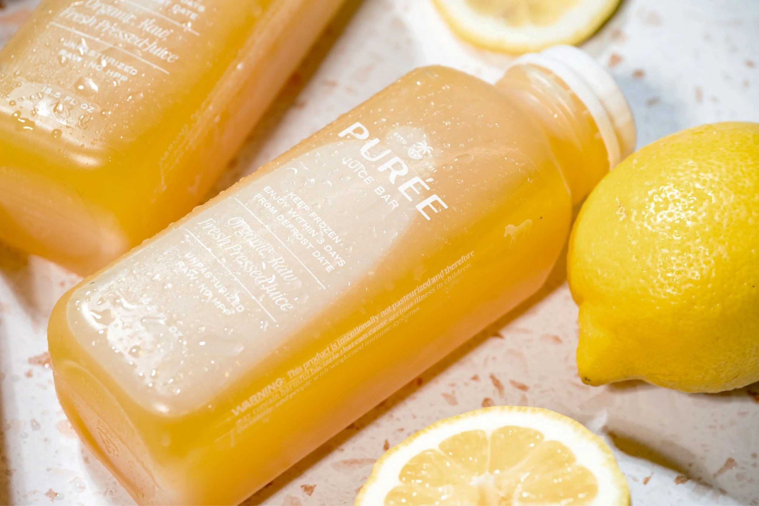 Puree+Juice+Bar+Case+Study_51.jpg