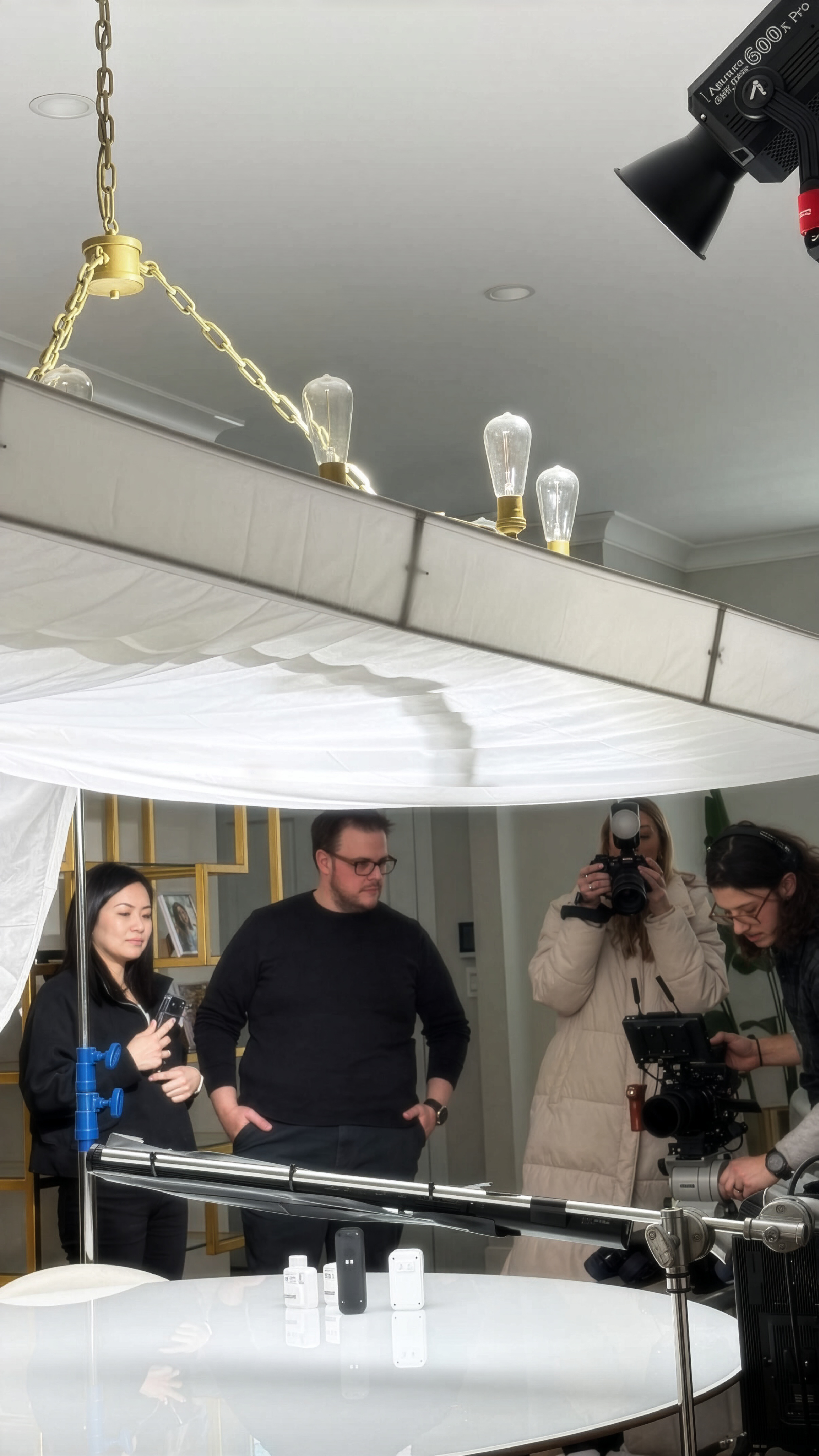 HomeAware BTS Photo.png