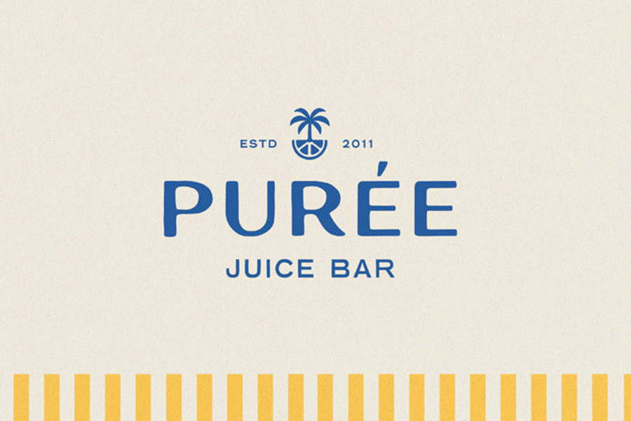 Puree.gif