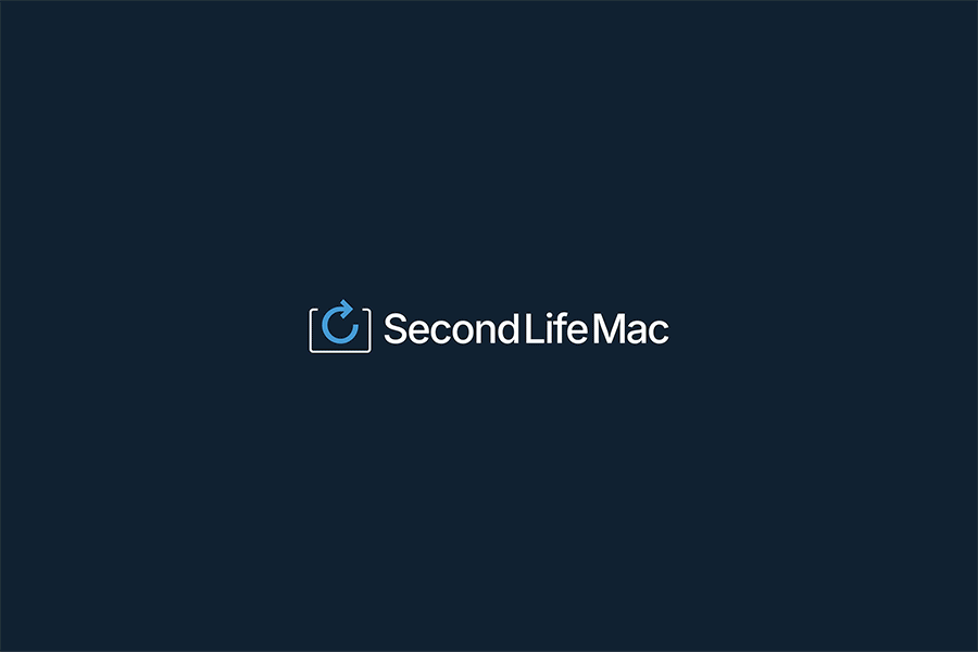 SecondLifeMac.gif