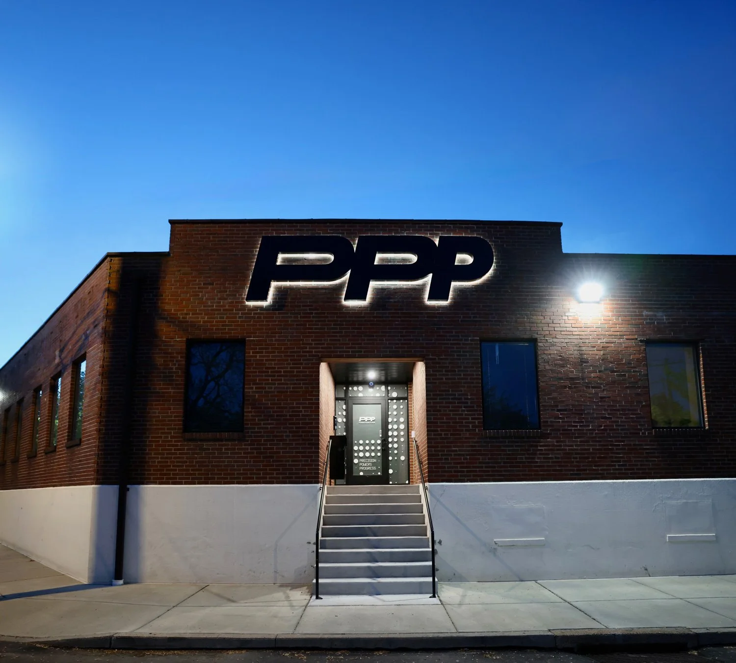 PPP-Sign.jpg
