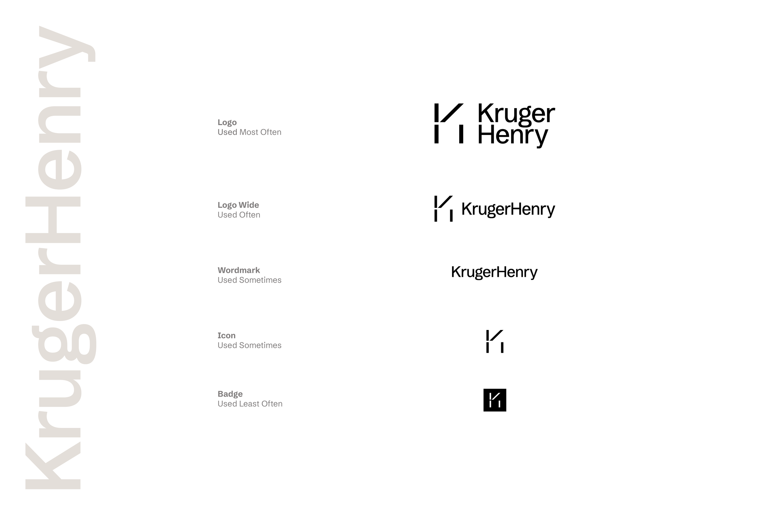 KrugerHenry Case Study_16.png