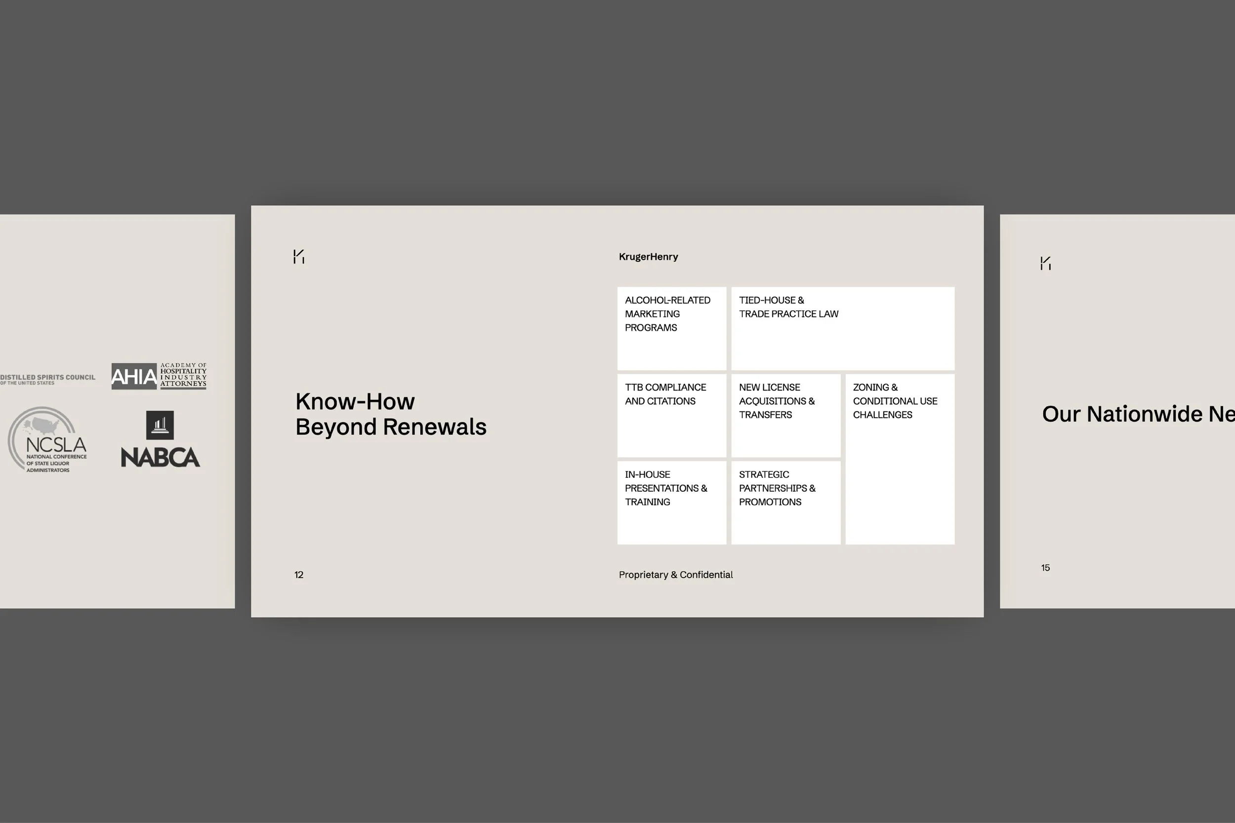 KrugerHenry Case Study_37.jpg