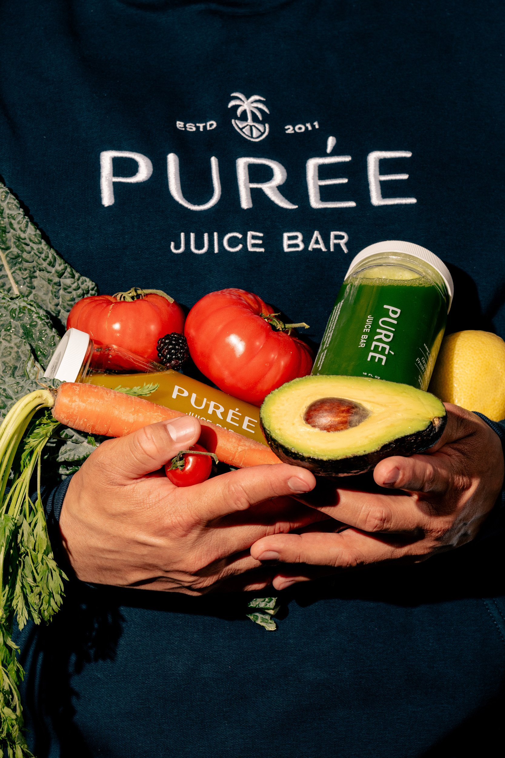 PureeJuiceBar_Spring26-42.jpg
