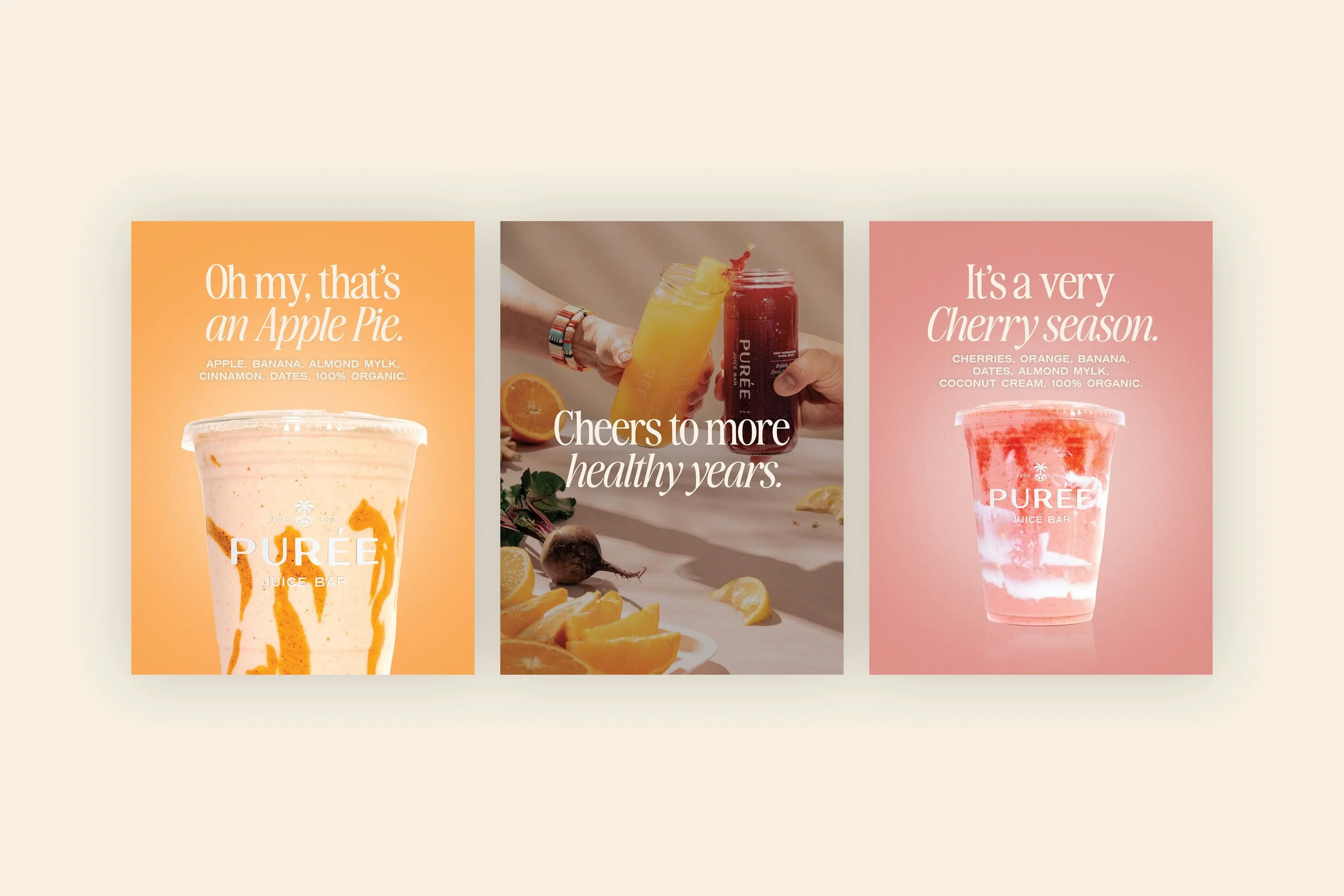72-puree-juice-bar-seasonal-smoothie-posters-apple-pie-cherry.jpg