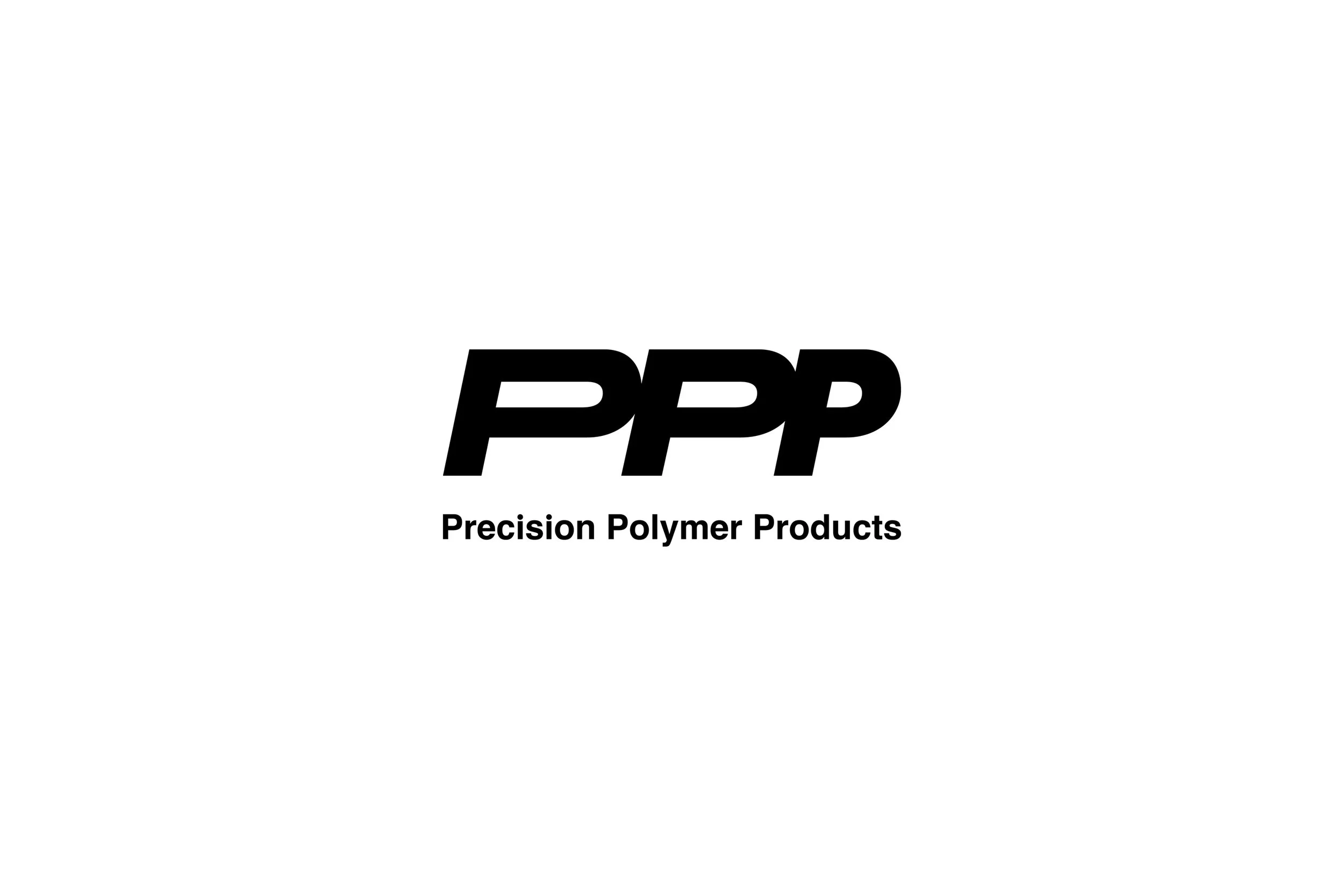 ppp-06-logo-white-background.jpg