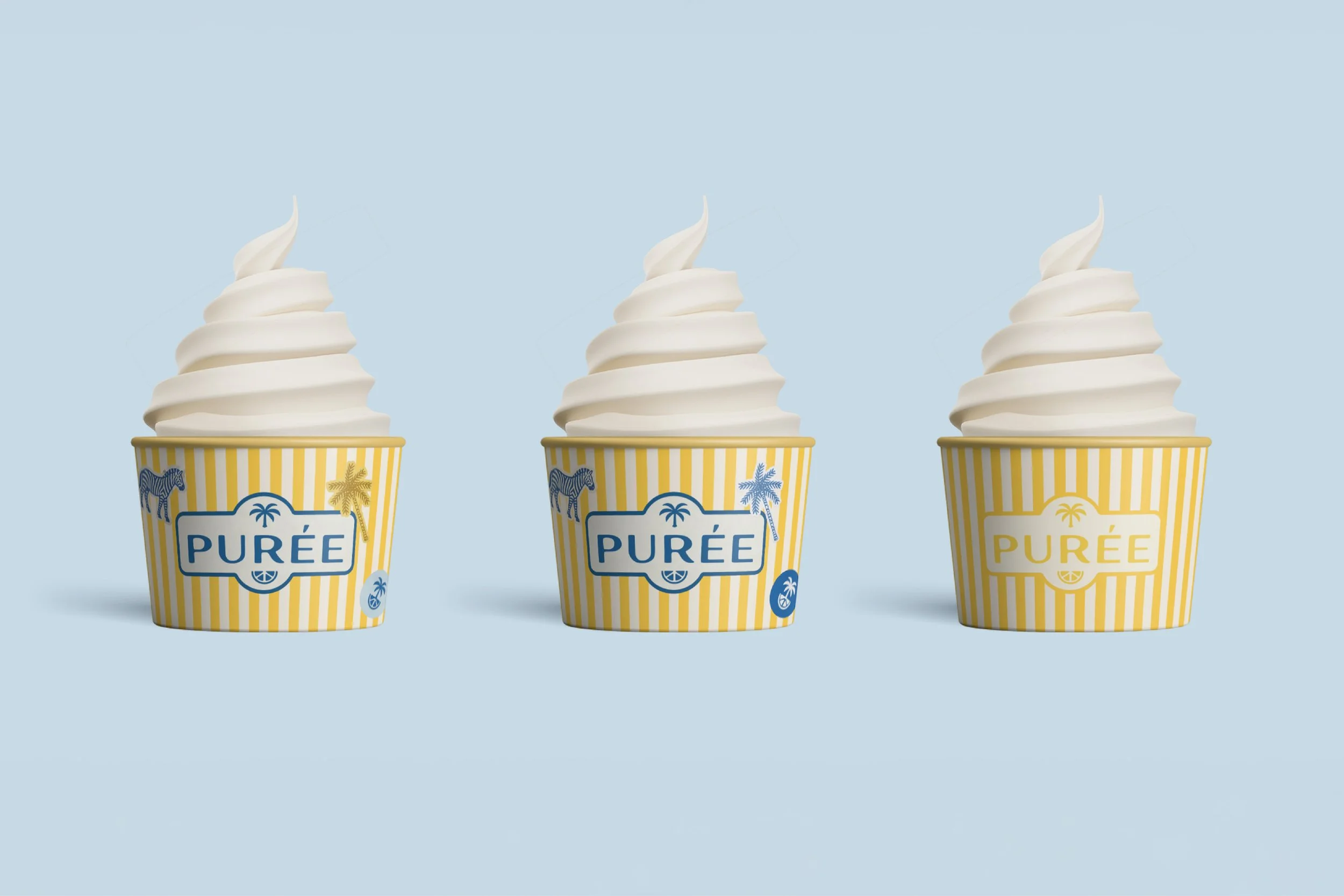Puree Juice Bar Case Study_20.jpg