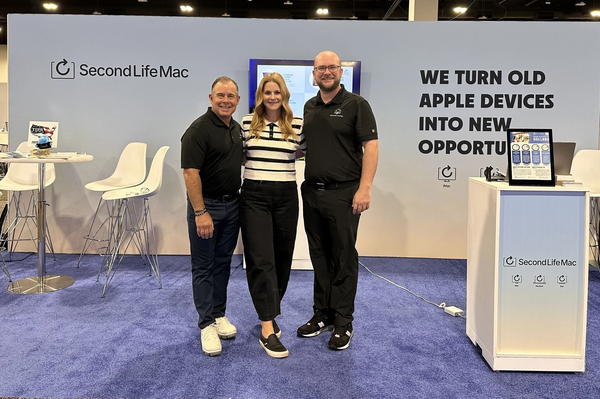 SLM Trade Show 1.jpeg