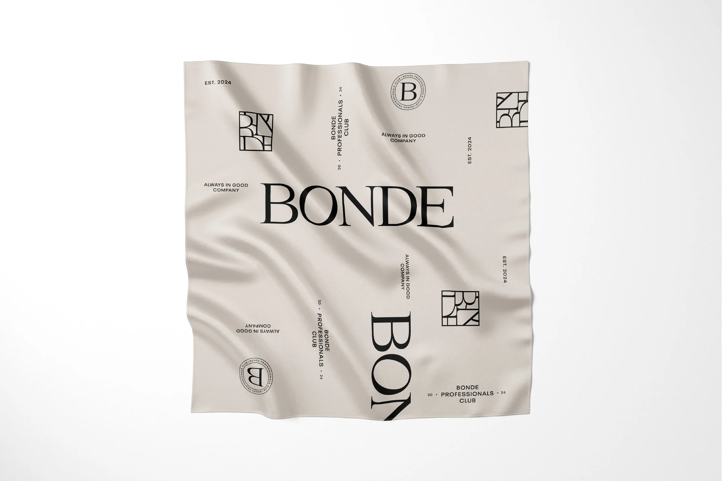 EightySeven-BONDE-26.jpg