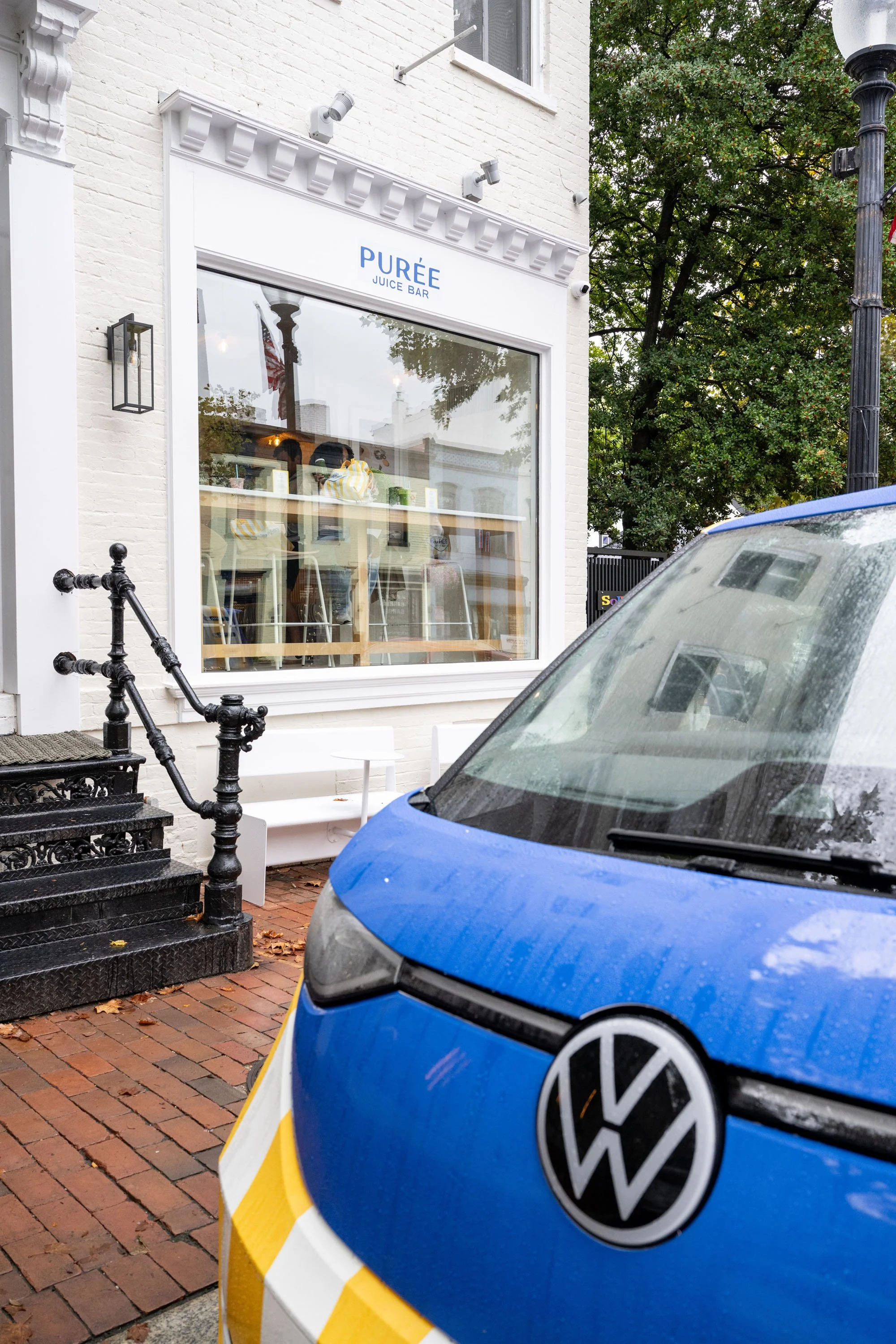 puree-juice-bar-georgetown-opening-branded-van-storefront-137.jpg