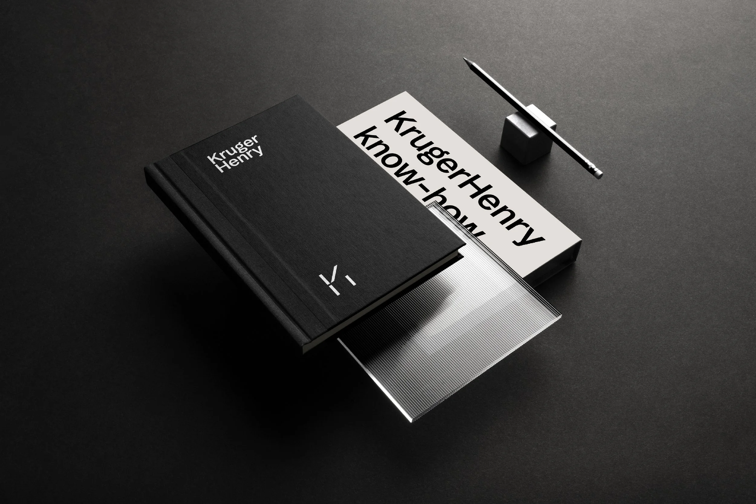 KrugerHenry Case Study_26.jpg