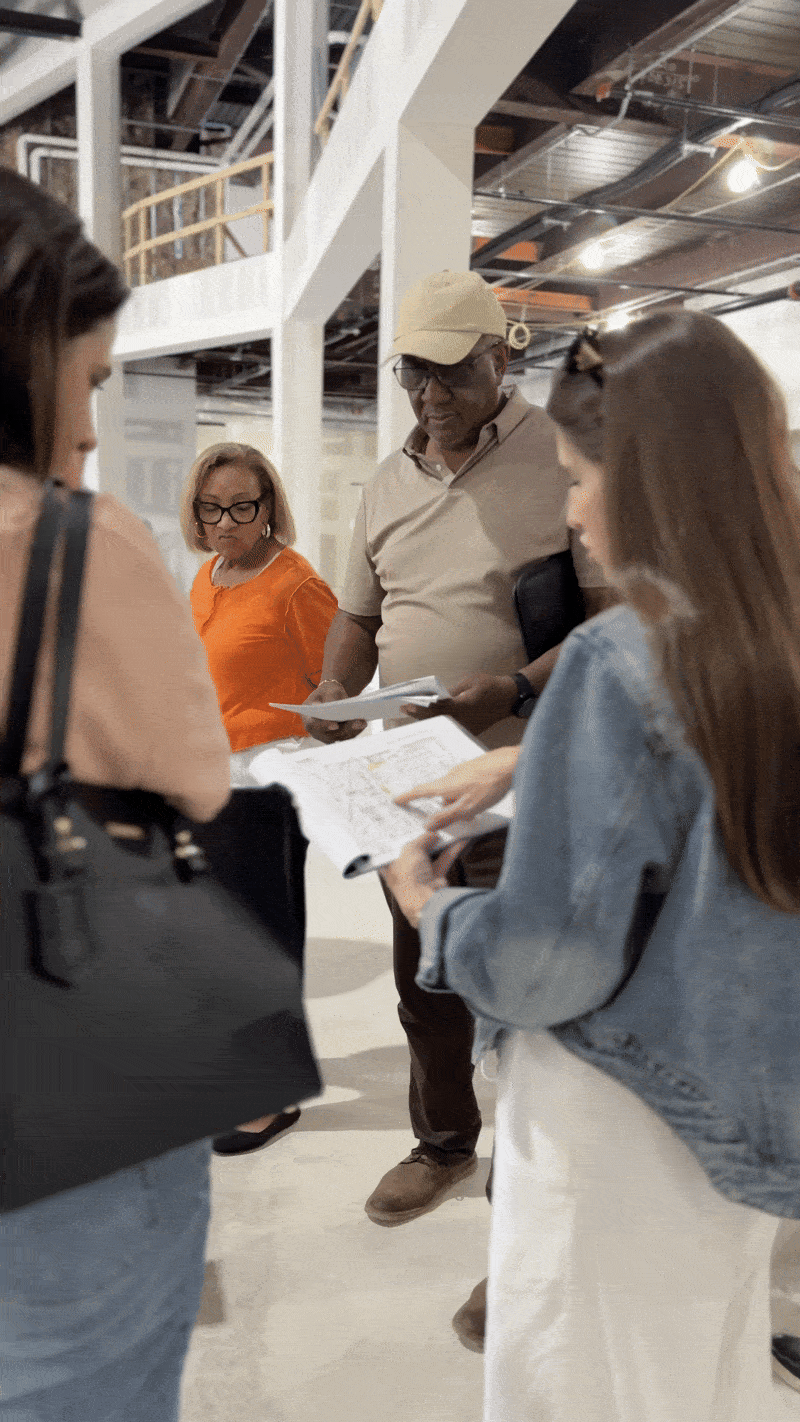 Walkthrough.gif