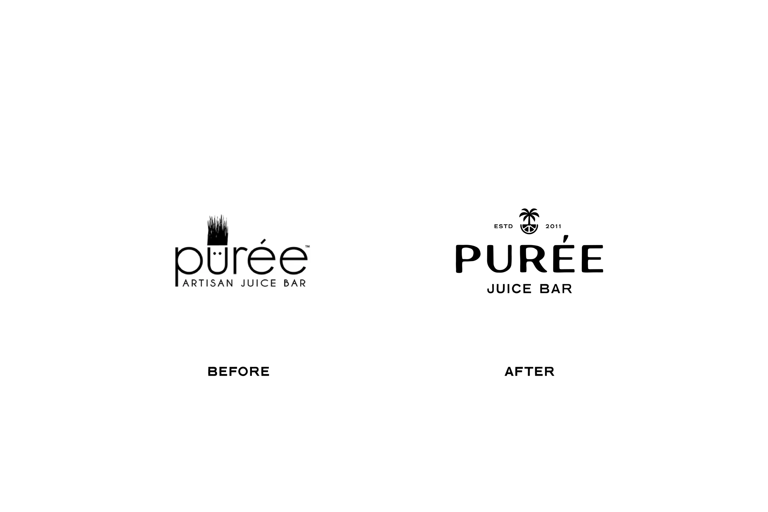 Puree Juice Bar Case Study_06.png