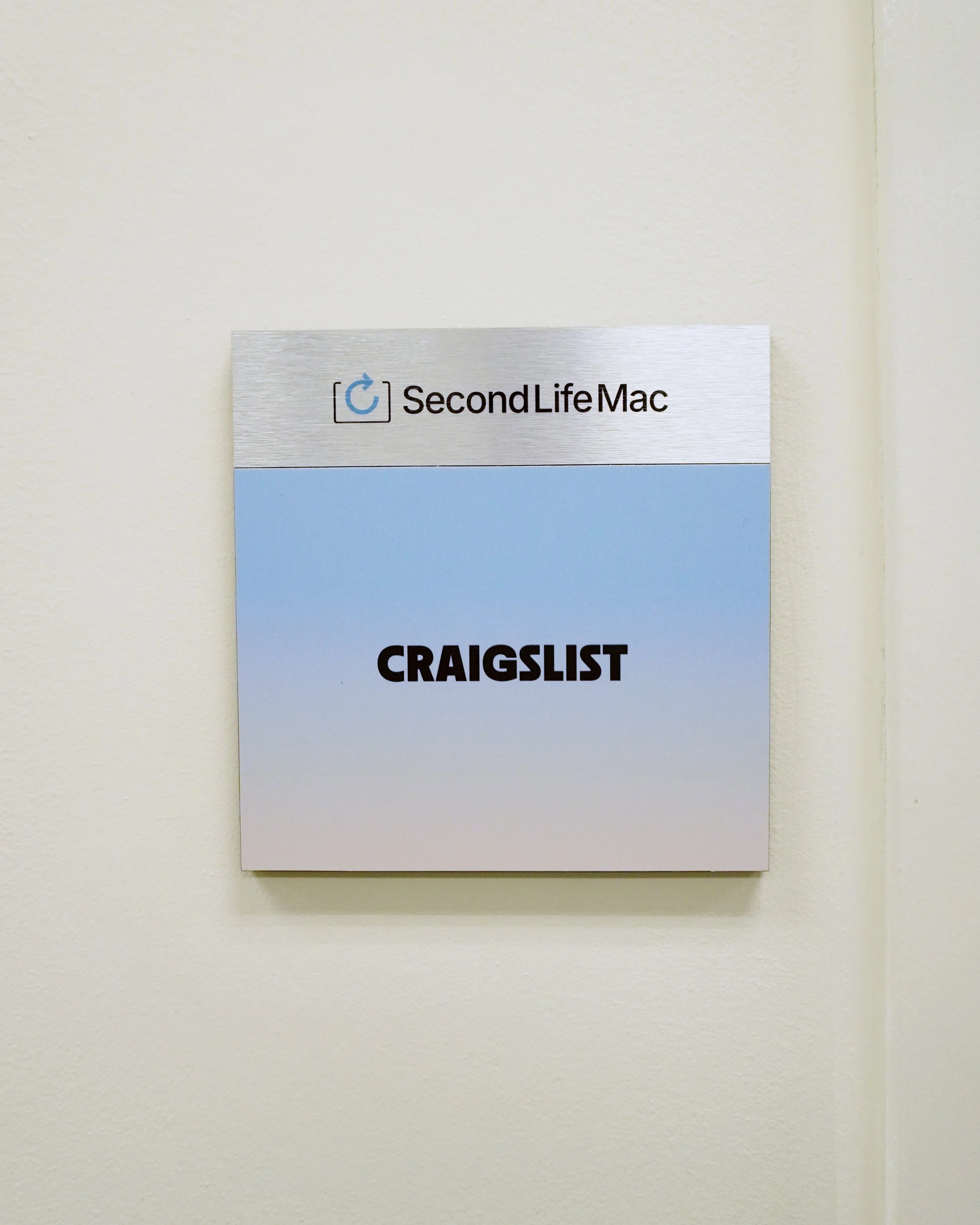 SLM Interior Sign.JPG