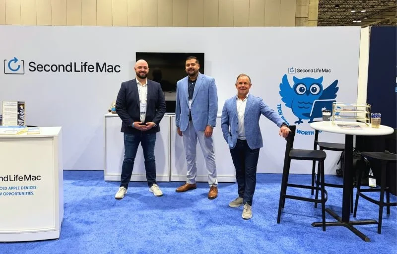 SLM Trade Show 2.jpeg