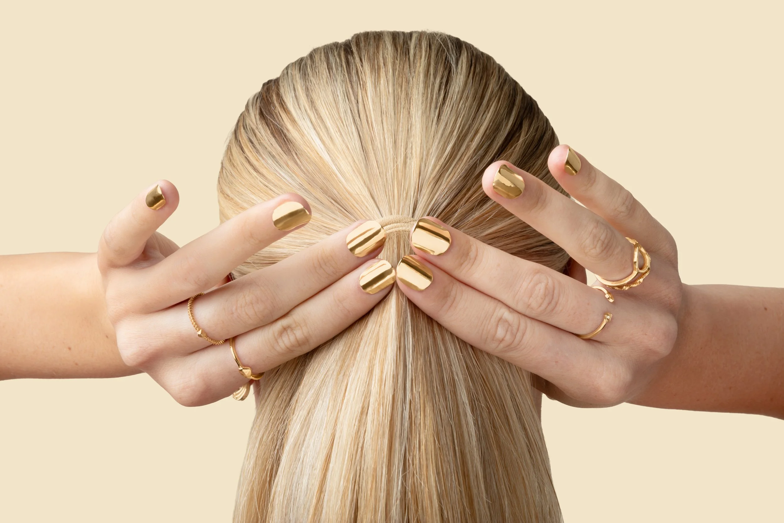 Stey-Gold-lifestyle-7.jpg