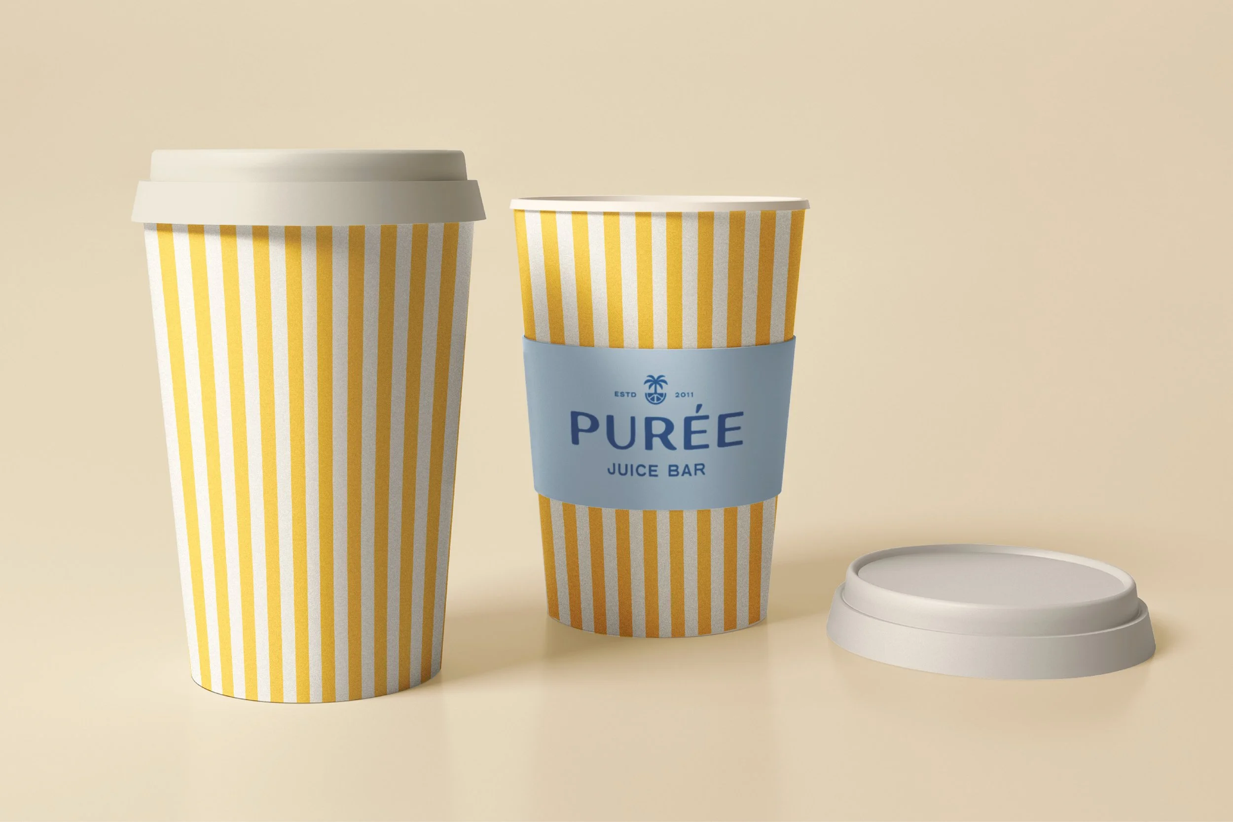 Puree Juice Bar Case Study_19.jpg
