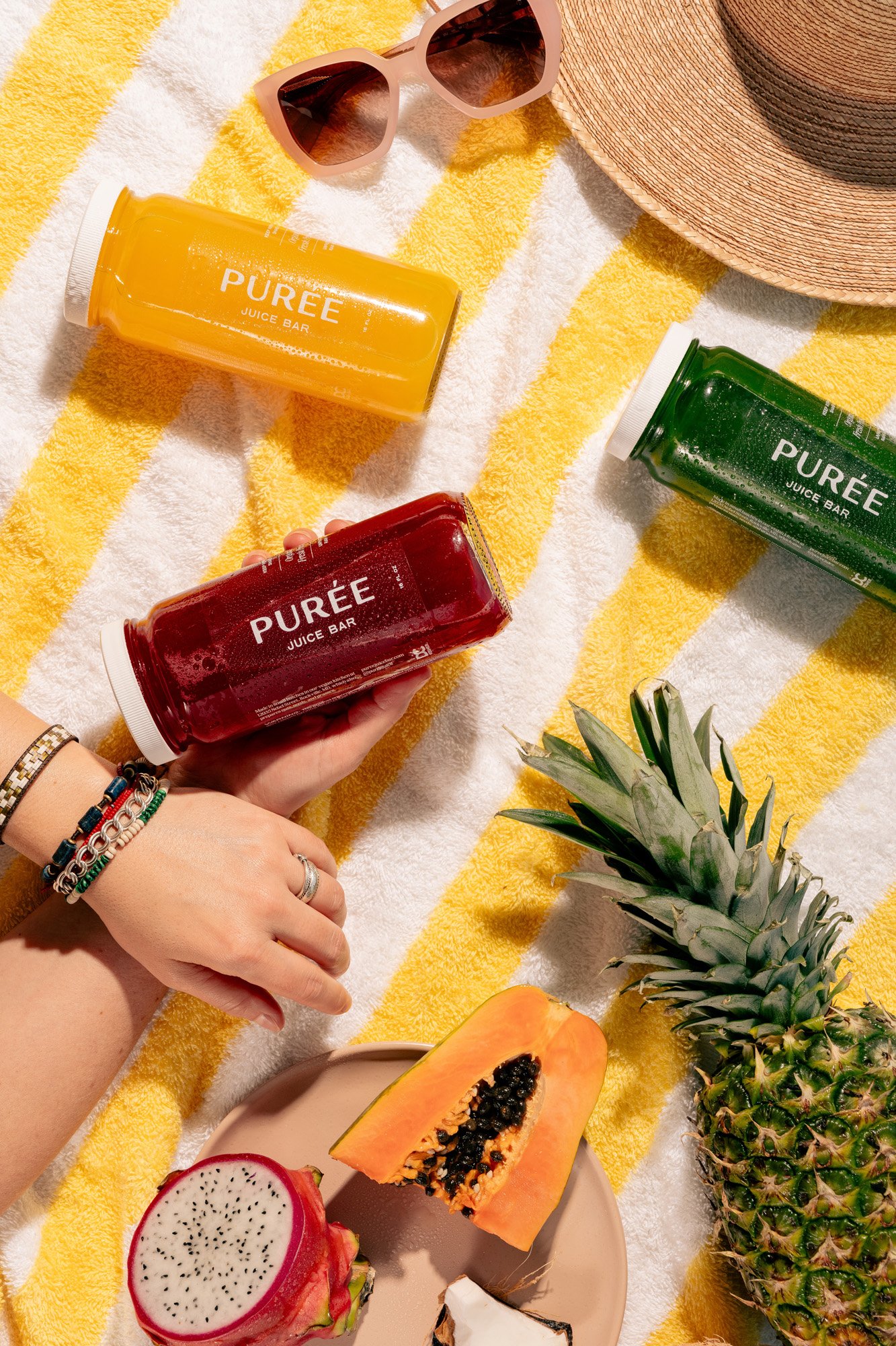 PureeJuiceBar_Spring26-32.jpg