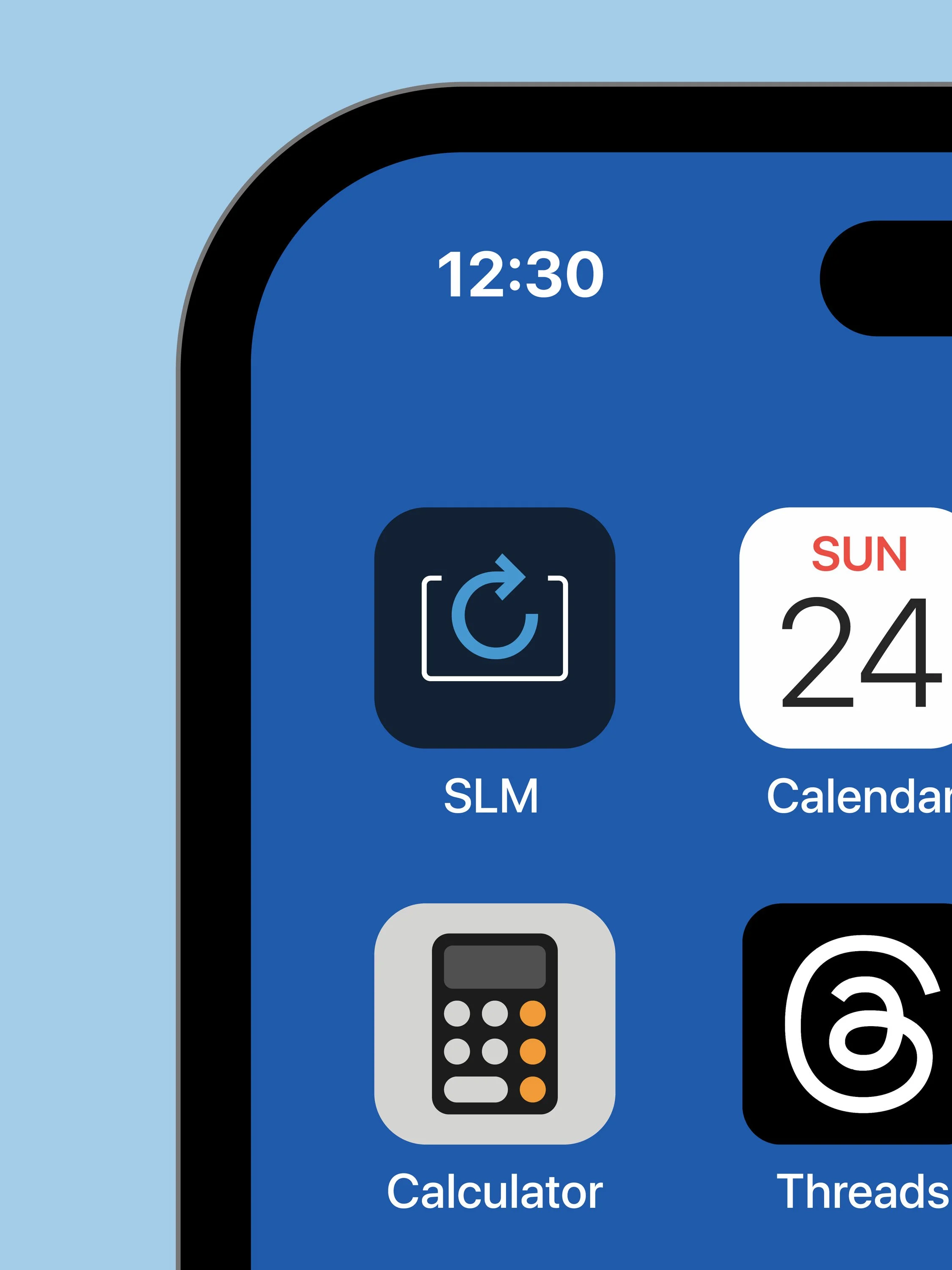 secondlifemac-12-smartphone-home-screen-icon.jpg