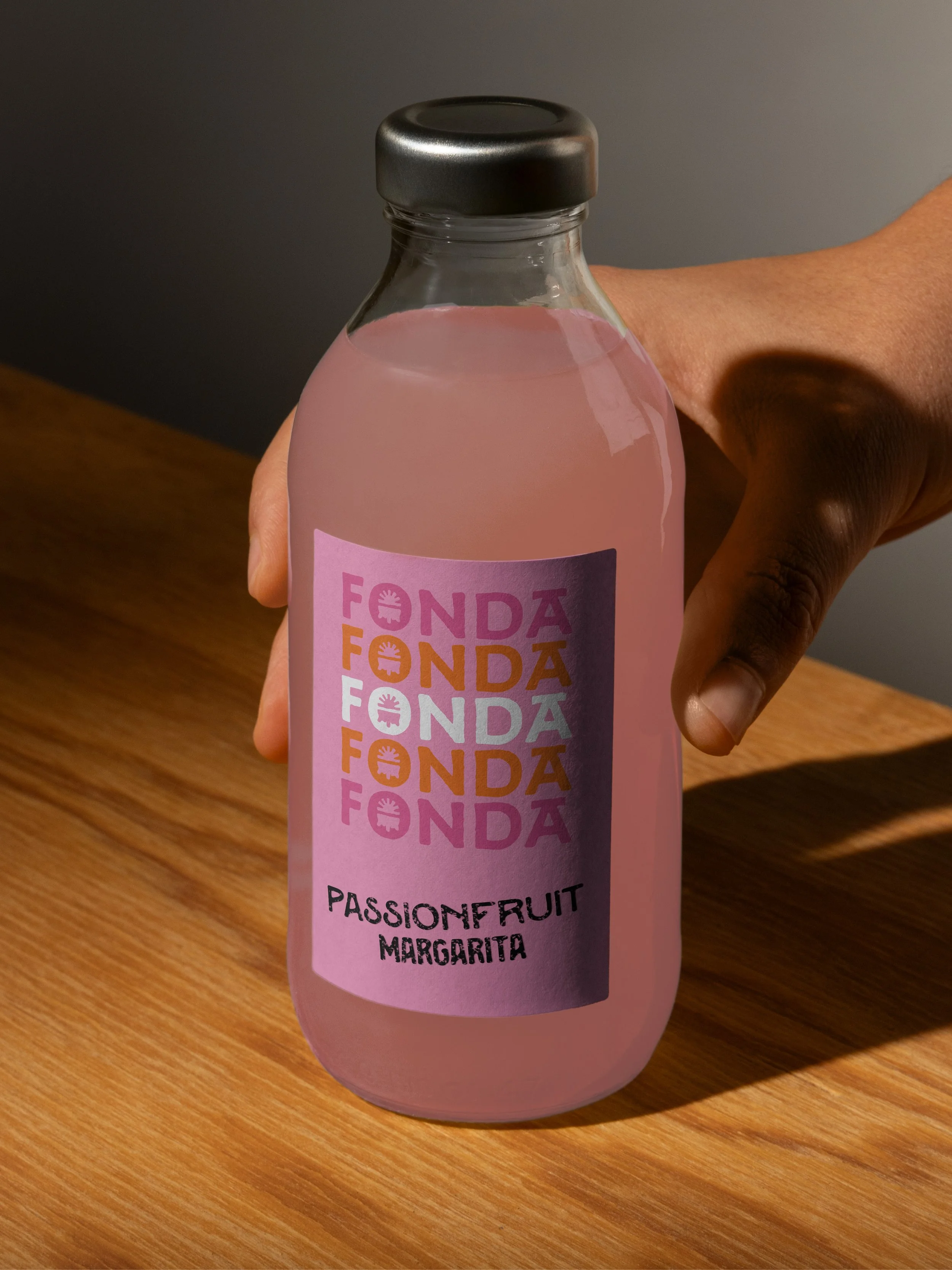 Fonda Case Study-15.jpg