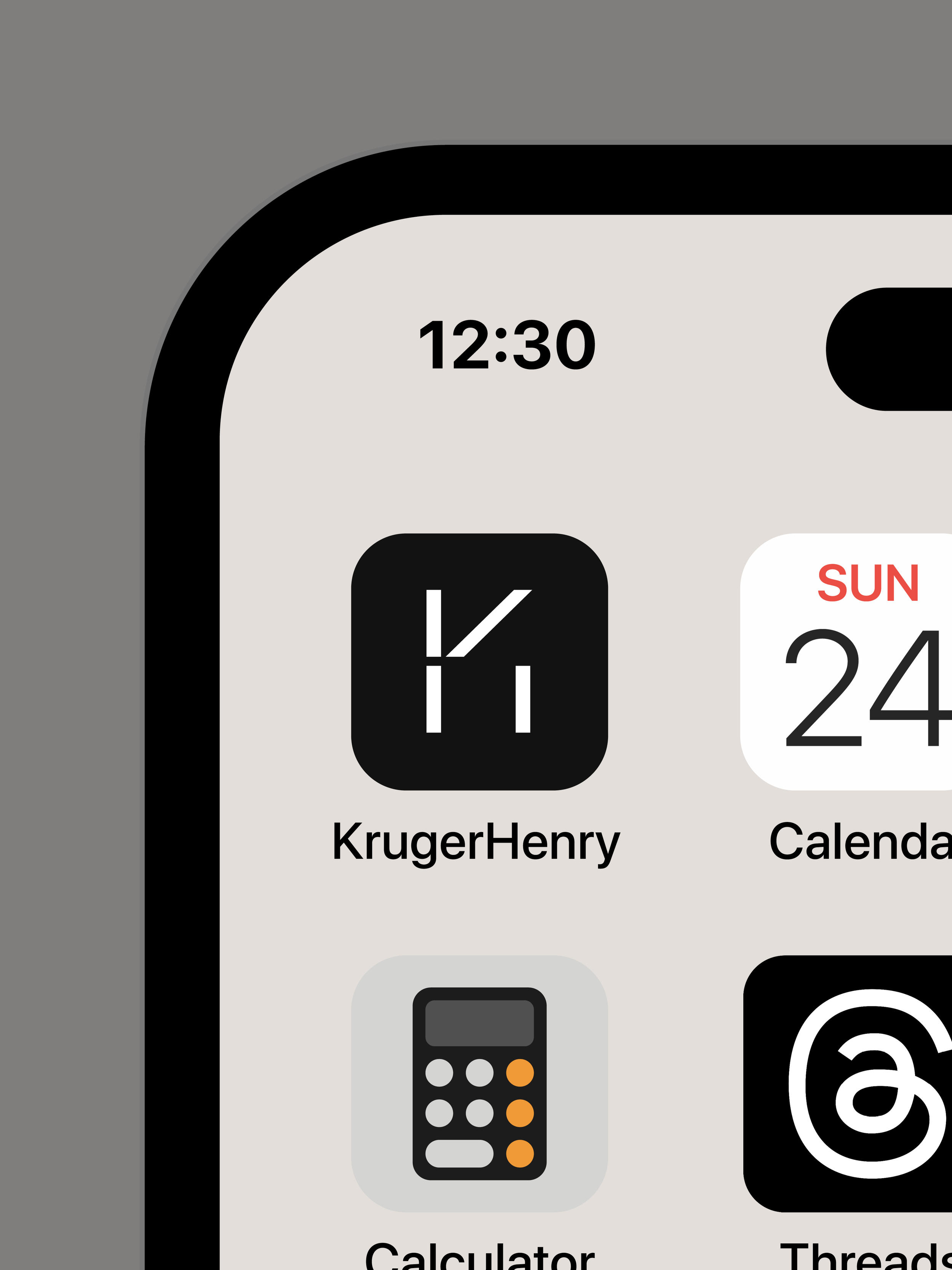 KrugerHenry Case Study_33.png