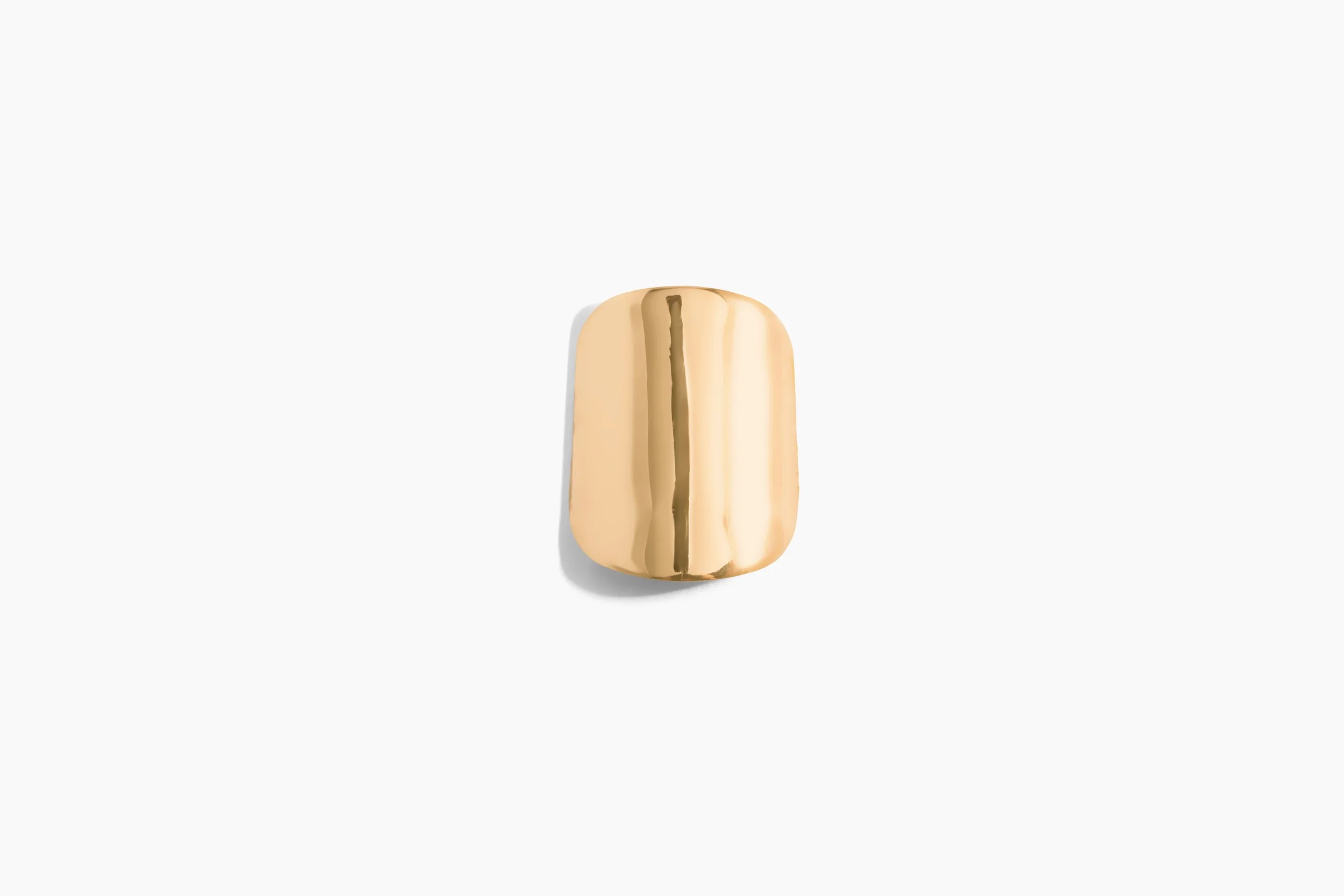 Stey-Gold-product-14.jpg